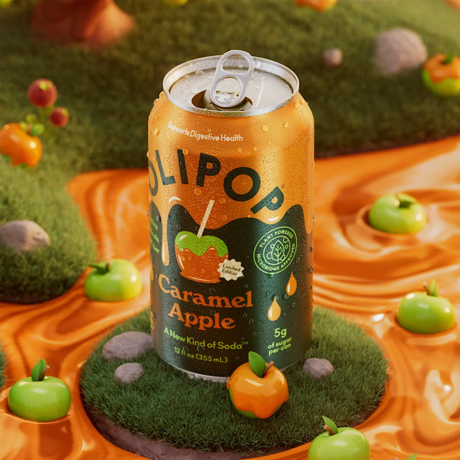 drinkolipopmalls.us.com