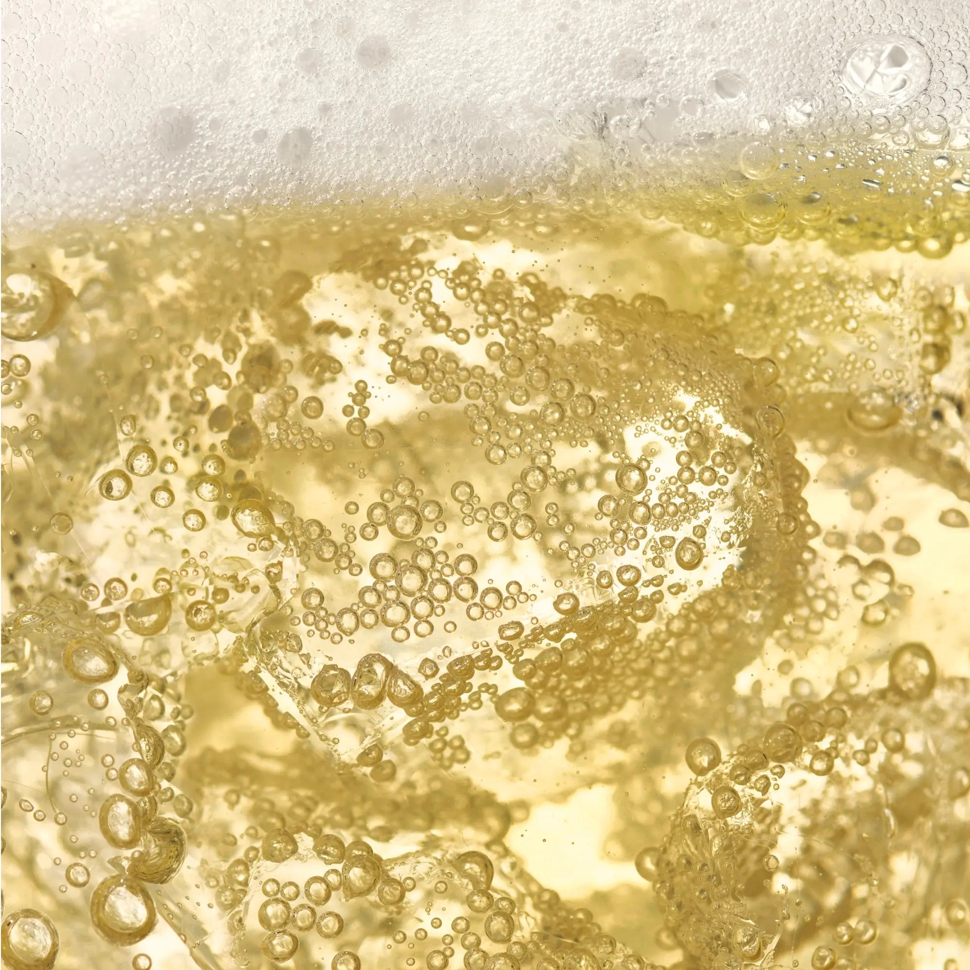 drinkolipopmalls.us.com