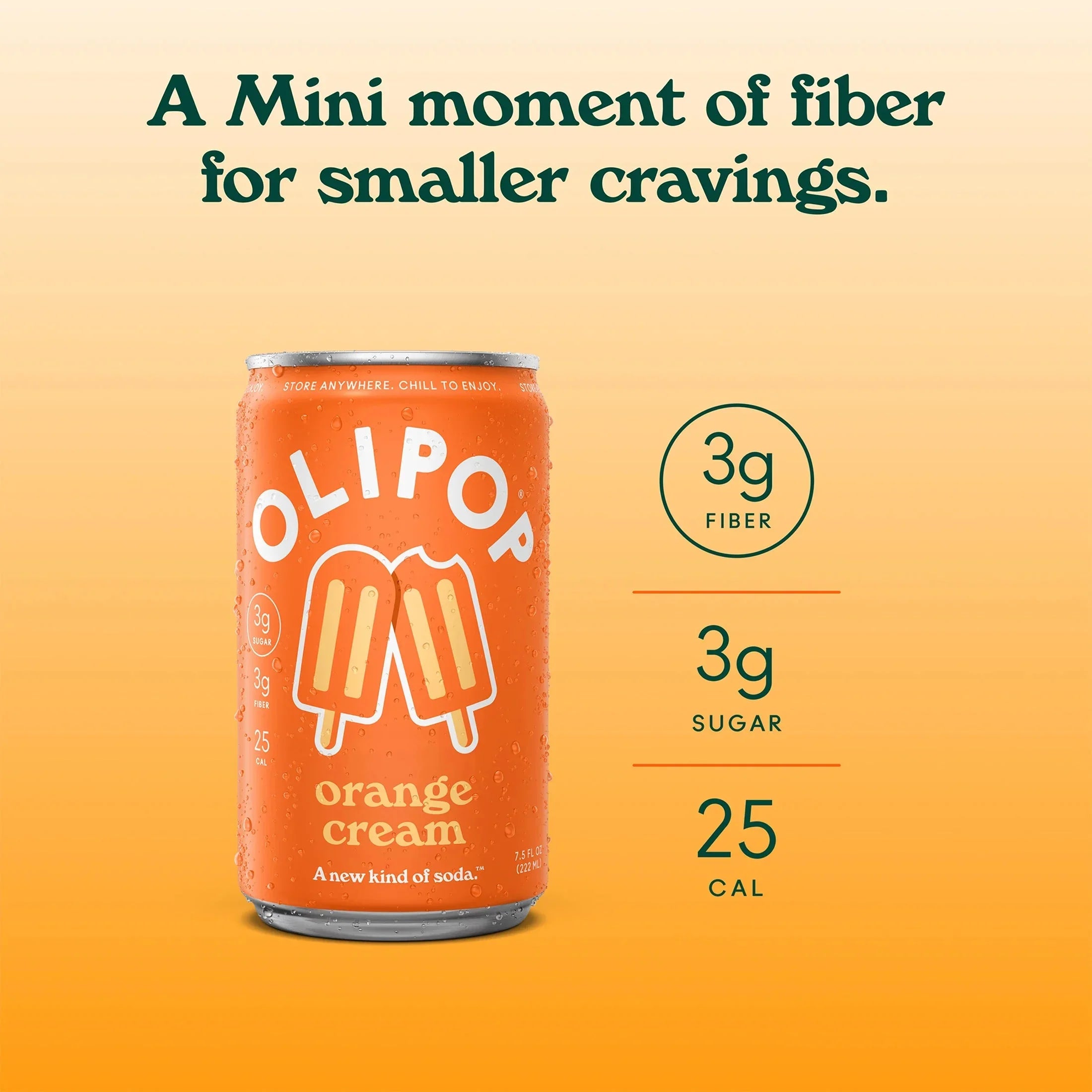 drinkolipopmalls.us.com