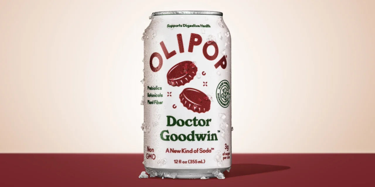 drinkolipopmalls.us.com