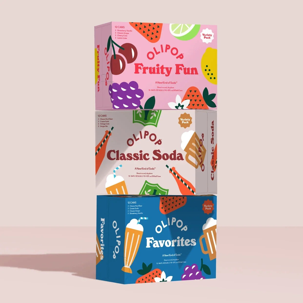 drinkolipopmalls.us.com