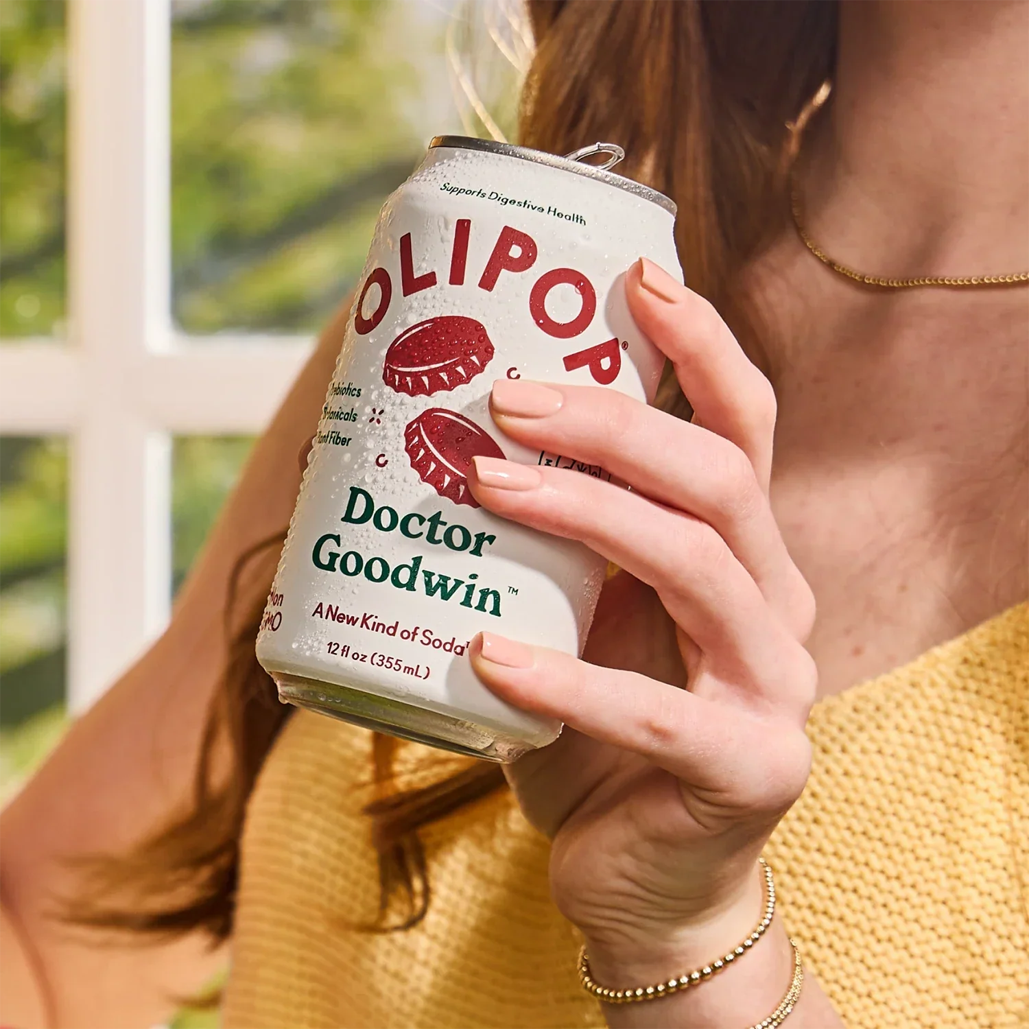 drinkolipopmalls.us.com