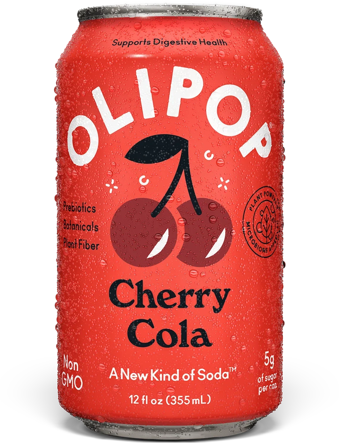 drinkolipopmalls.us.com
