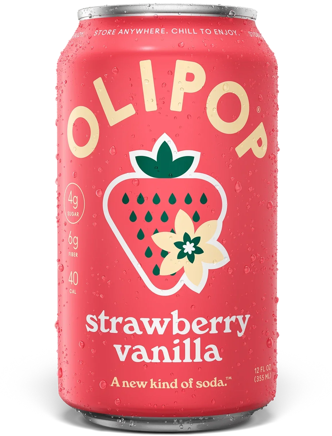 drinkolipopmalls.us.com