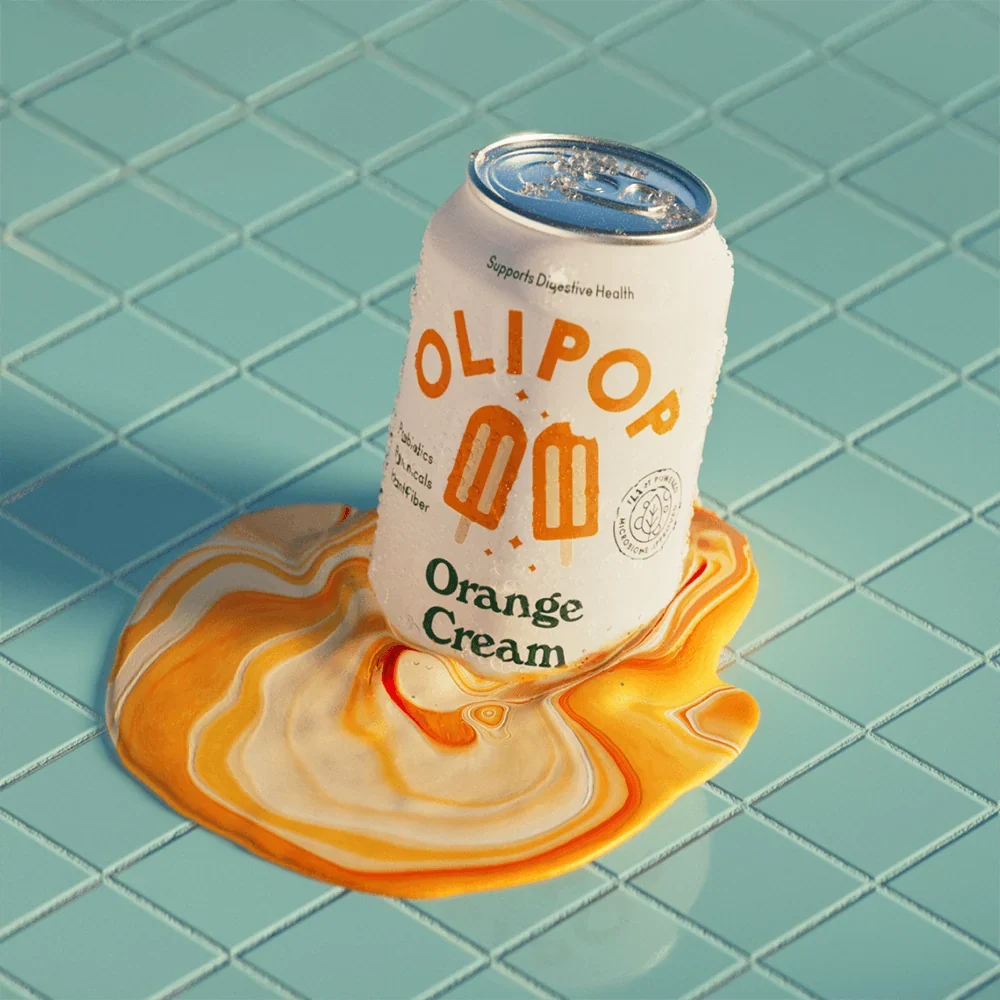 drinkolipopmalls.us.com