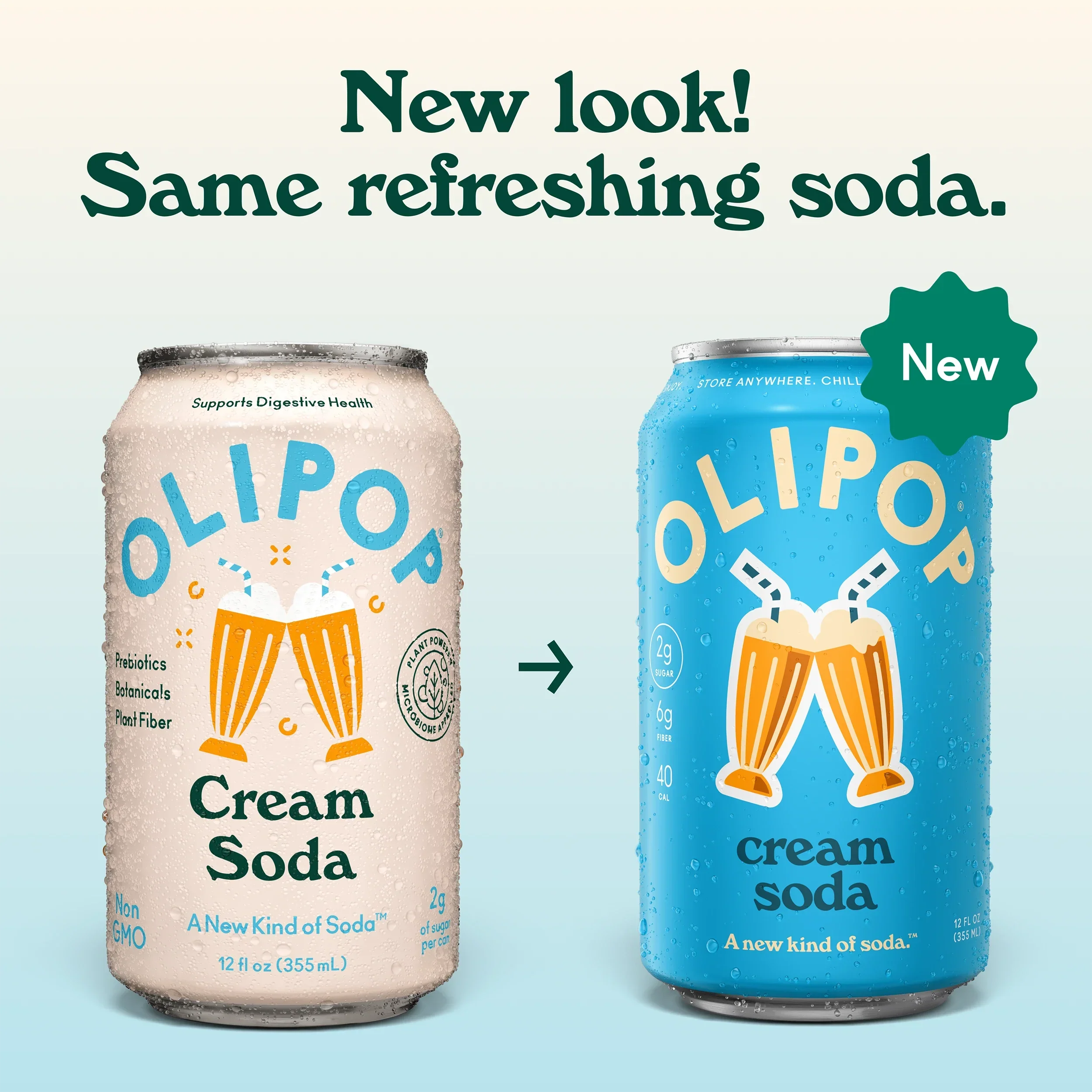 drinkolipopmalls.us.com