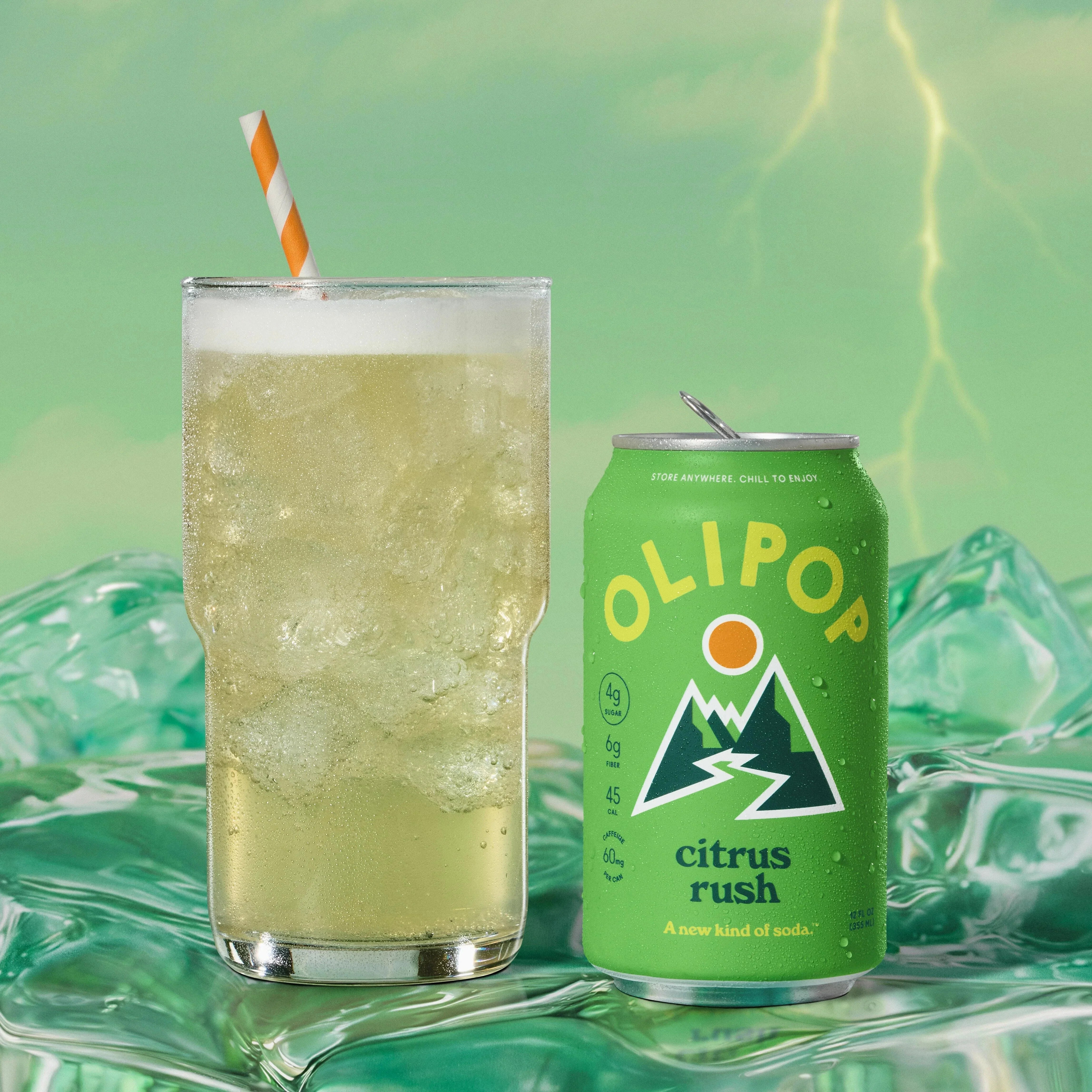 drinkolipopmalls.us.com