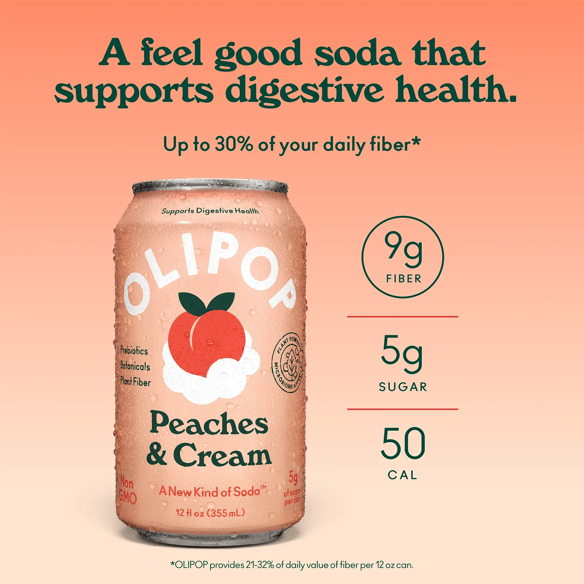 drinkolipopmalls.us.com