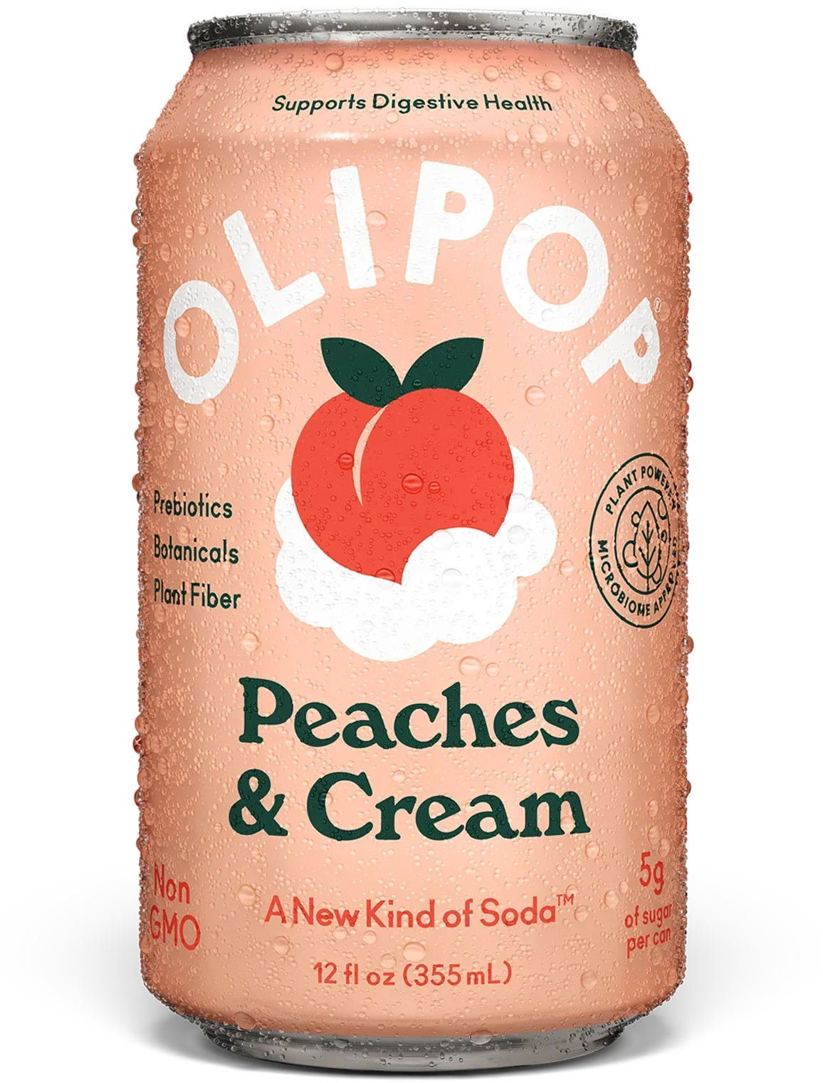 drinkolipopmalls.us.com
