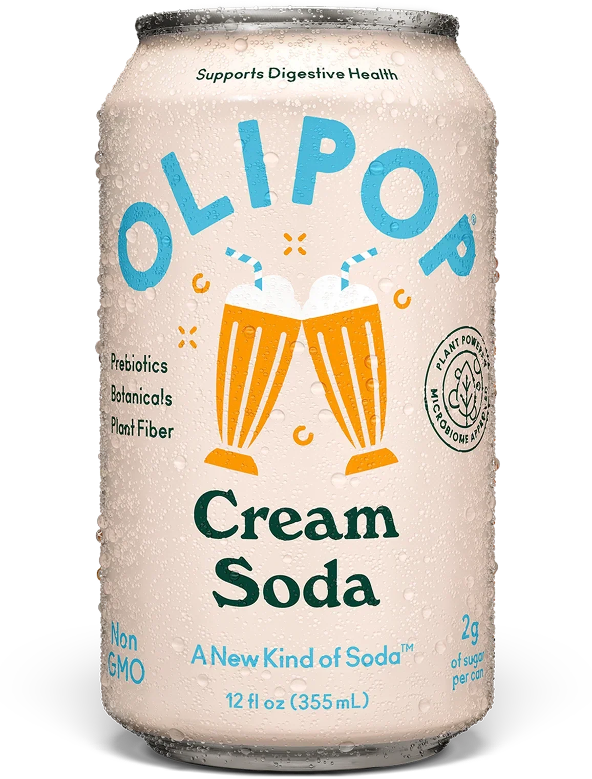 drinkolipopmalls.us.com