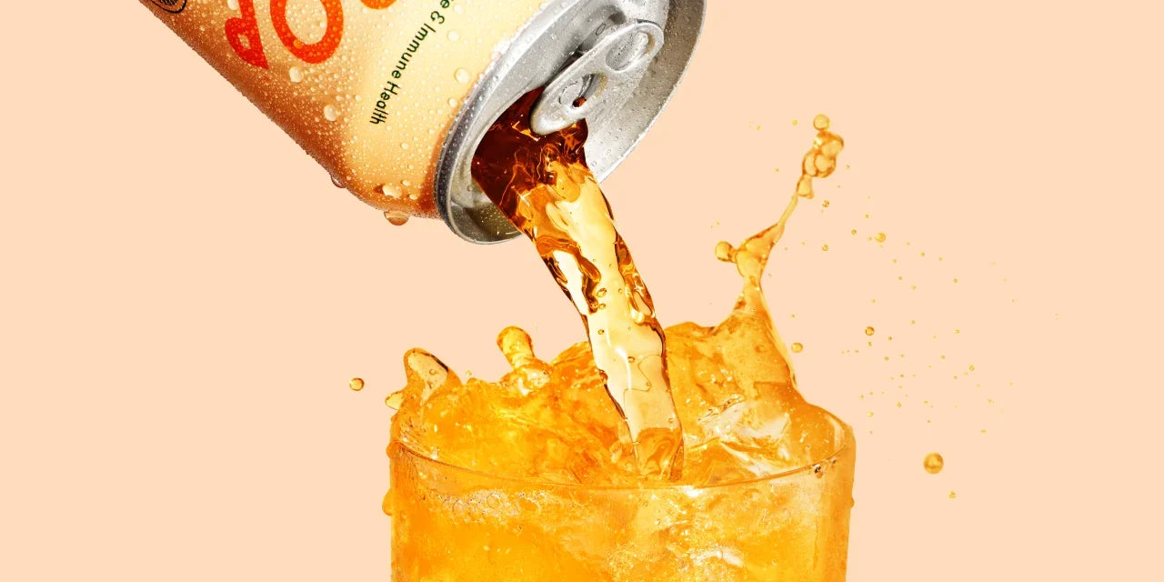 drinkolipopmalls.us.com