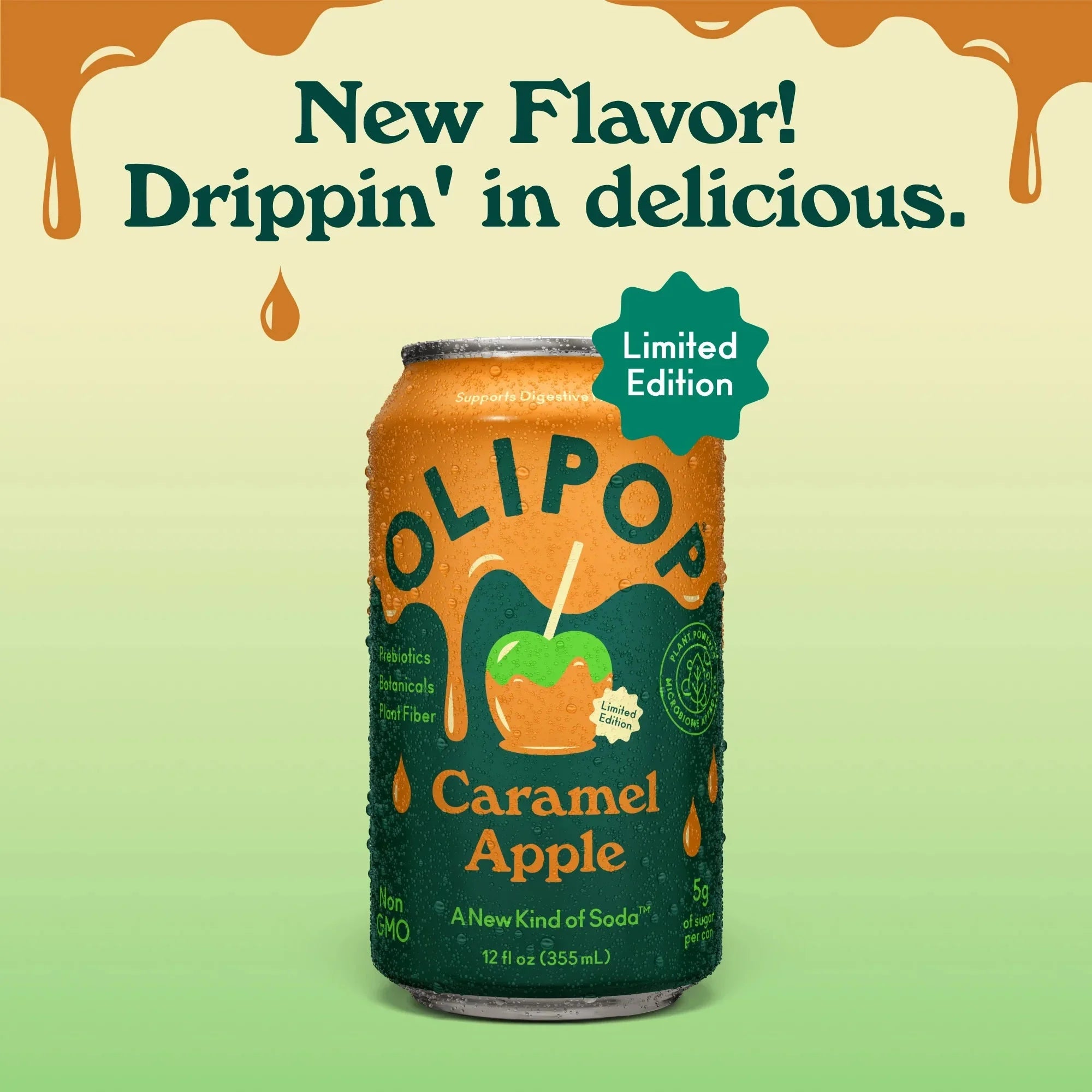 drinkolipopmalls.us.com