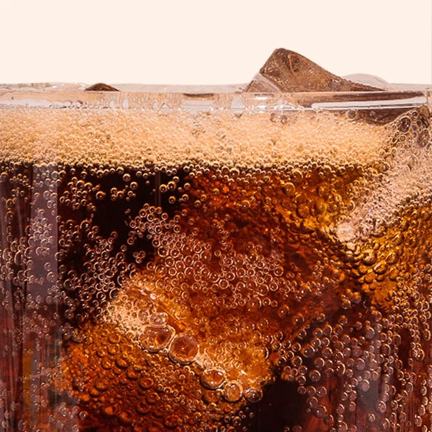 drinkolipopmalls.us.com