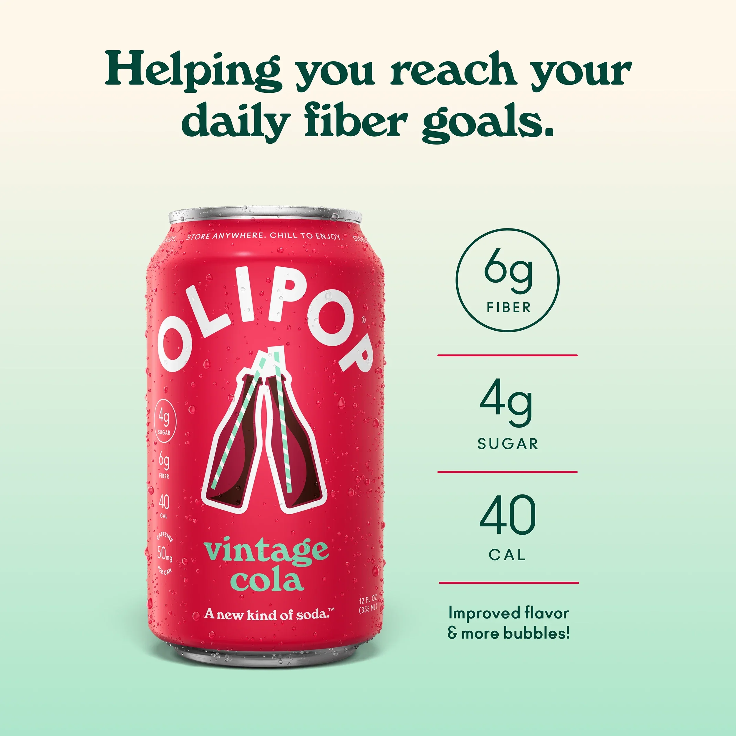 drinkolipopmalls.us.com