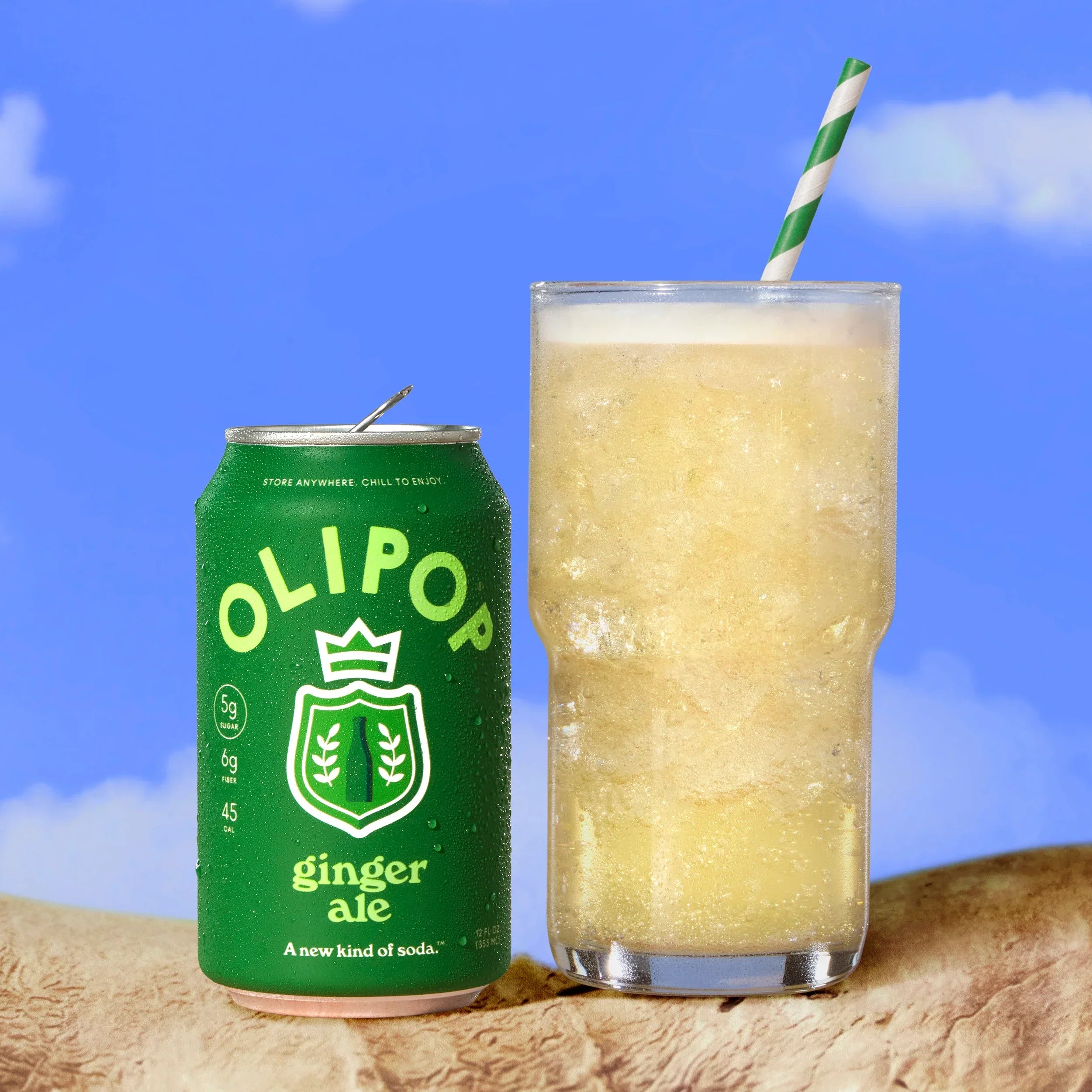 drinkolipopmalls.us.com