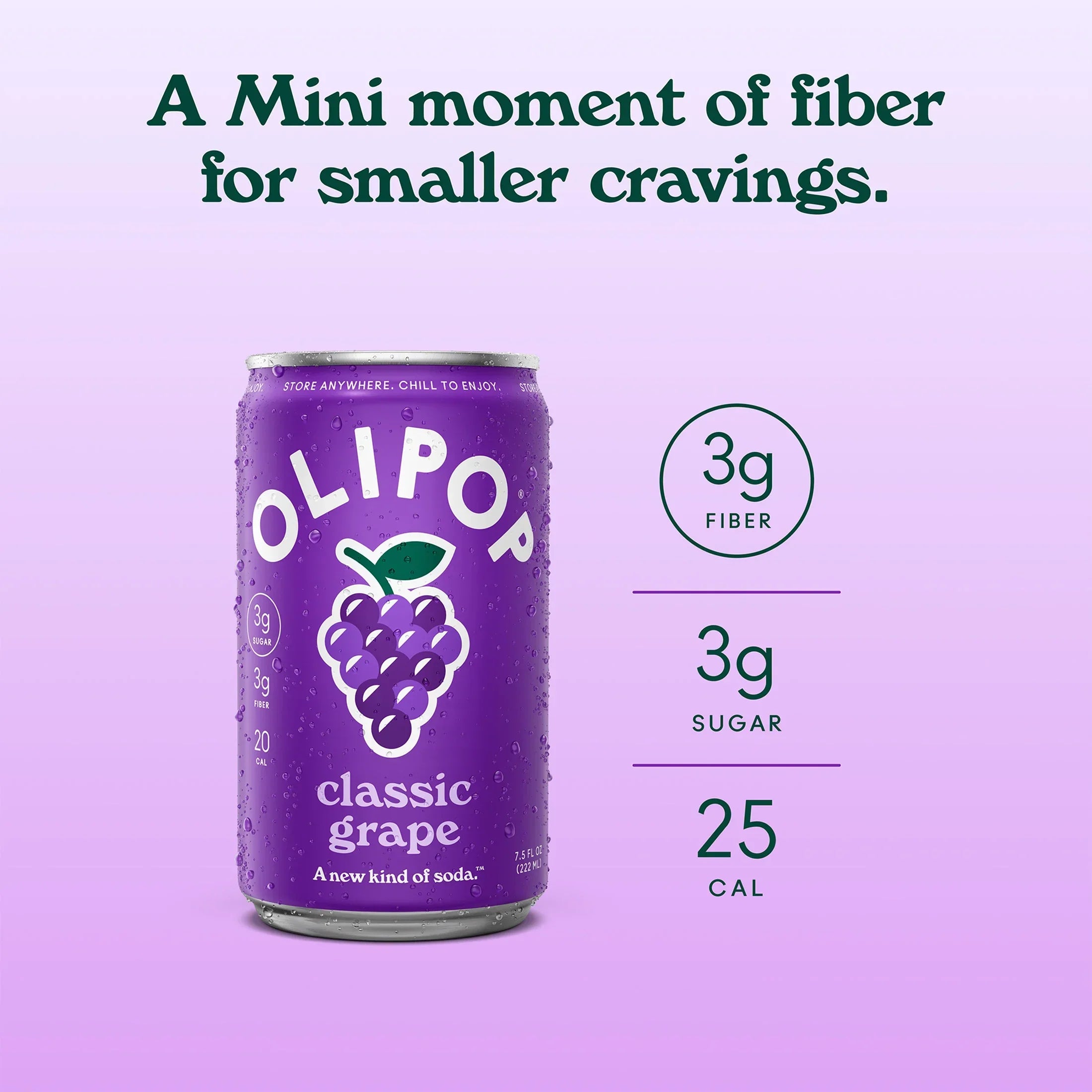 drinkolipopmalls.us.com