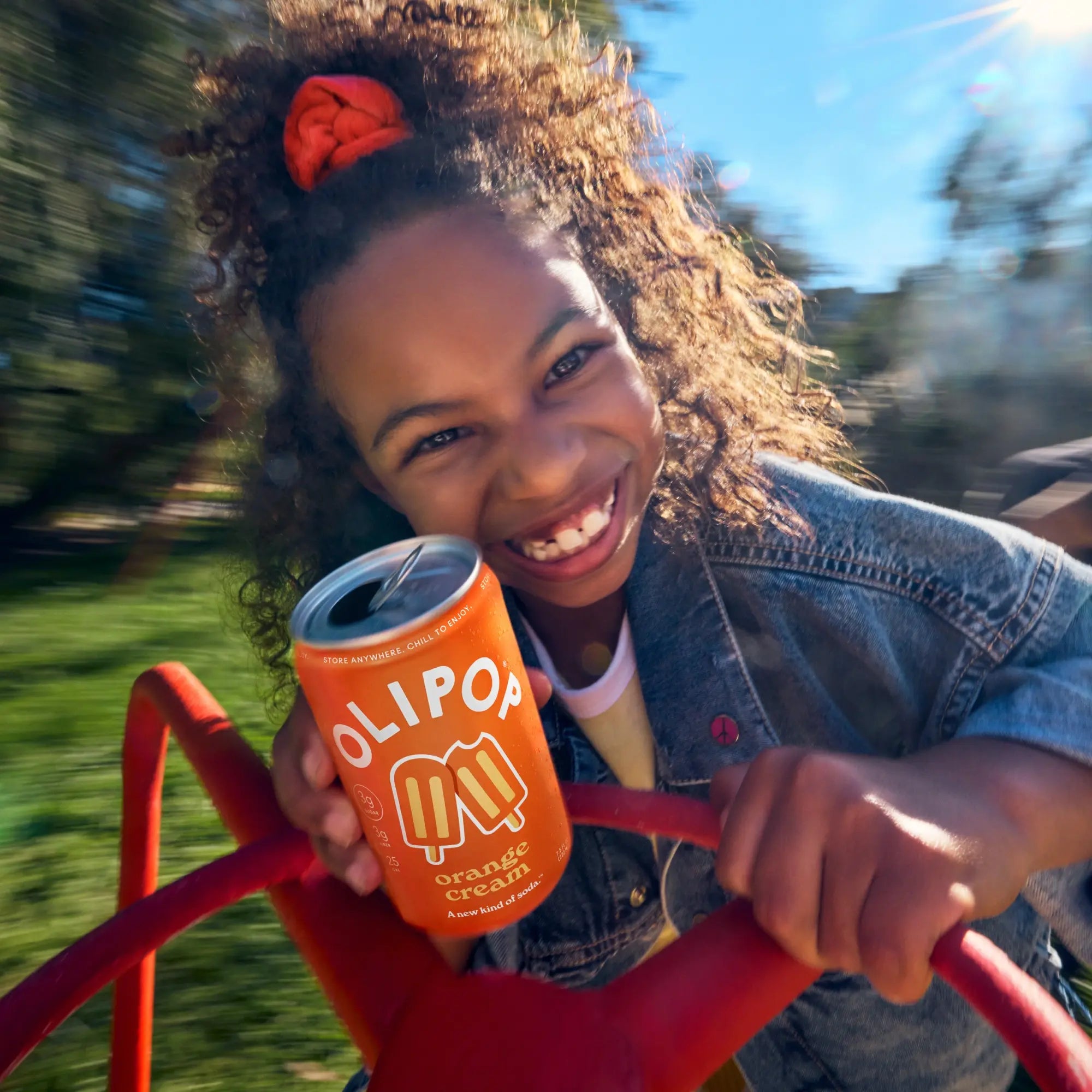 drinkolipopmalls.us.com