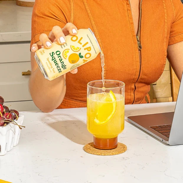 drinkolipopmalls.us.com