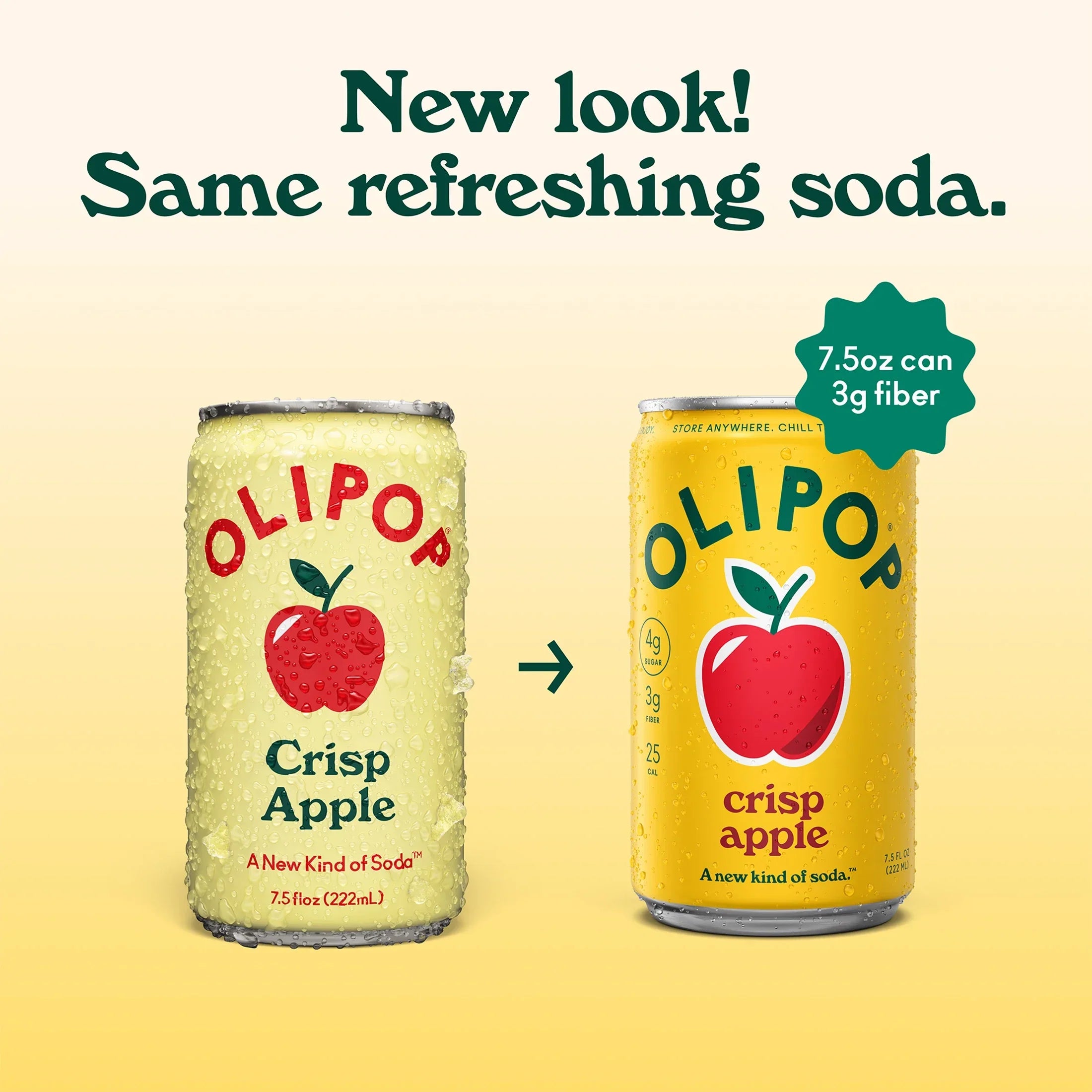 drinkolipopmalls.us.com