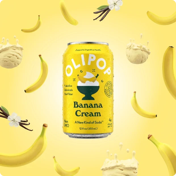 drinkolipopmalls.us.com
