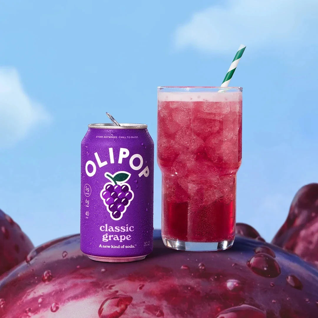 drinkolipopmalls.us.com