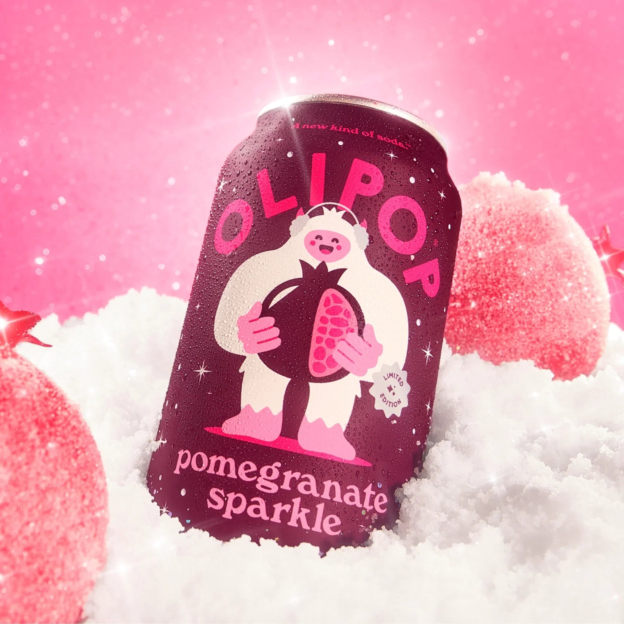 drinkolipopmalls.us.com