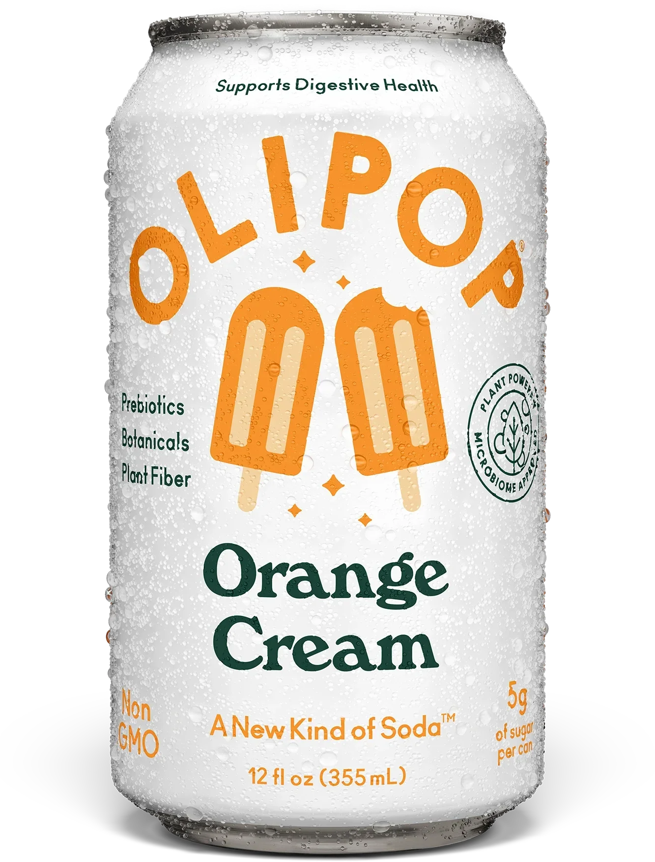 drinkolipopmalls.us.com