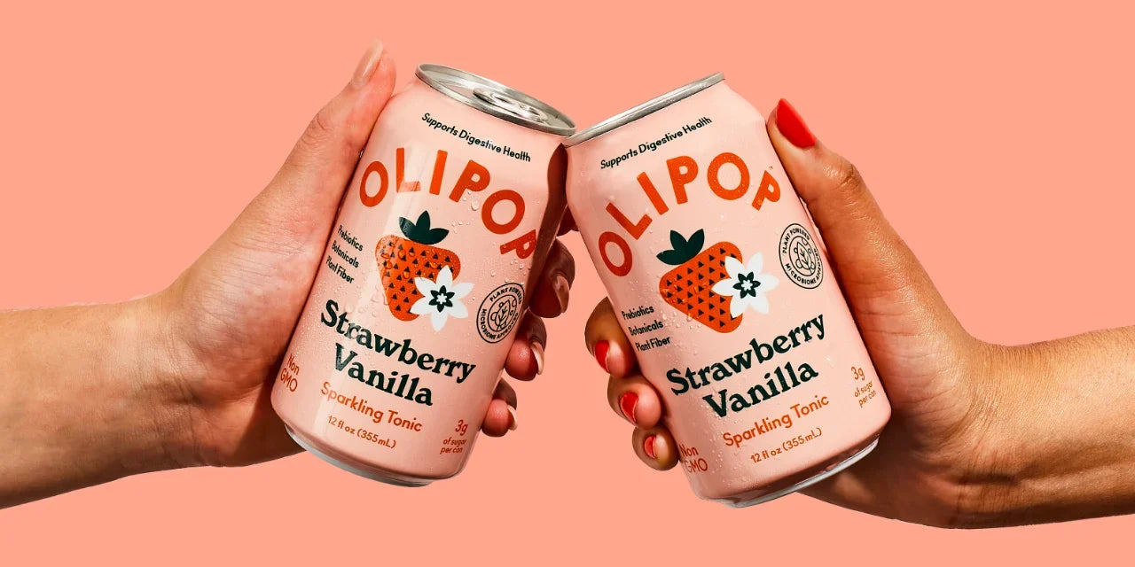 drinkolipopmalls.us.com