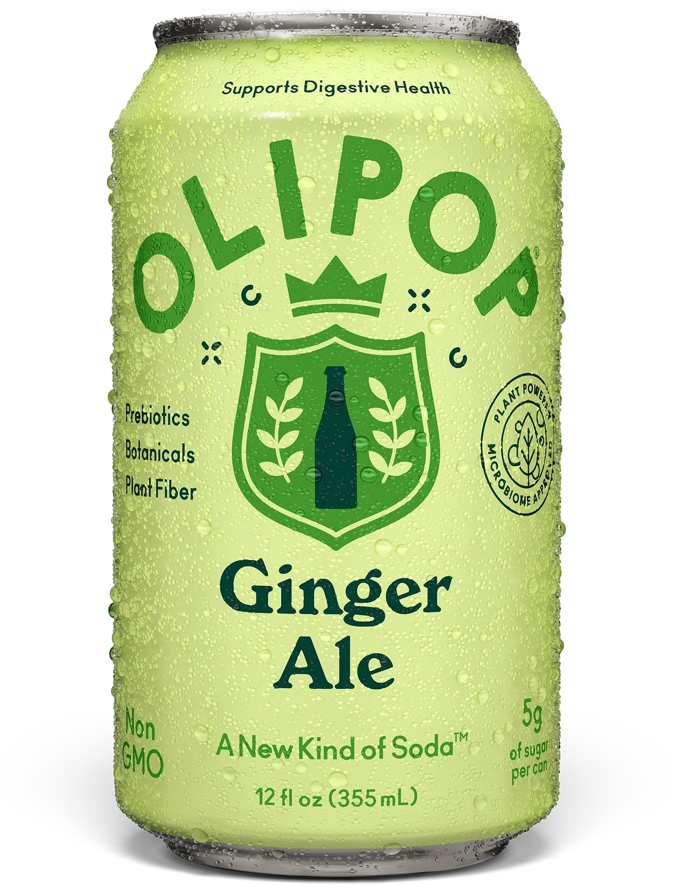drinkolipopmalls.us.com