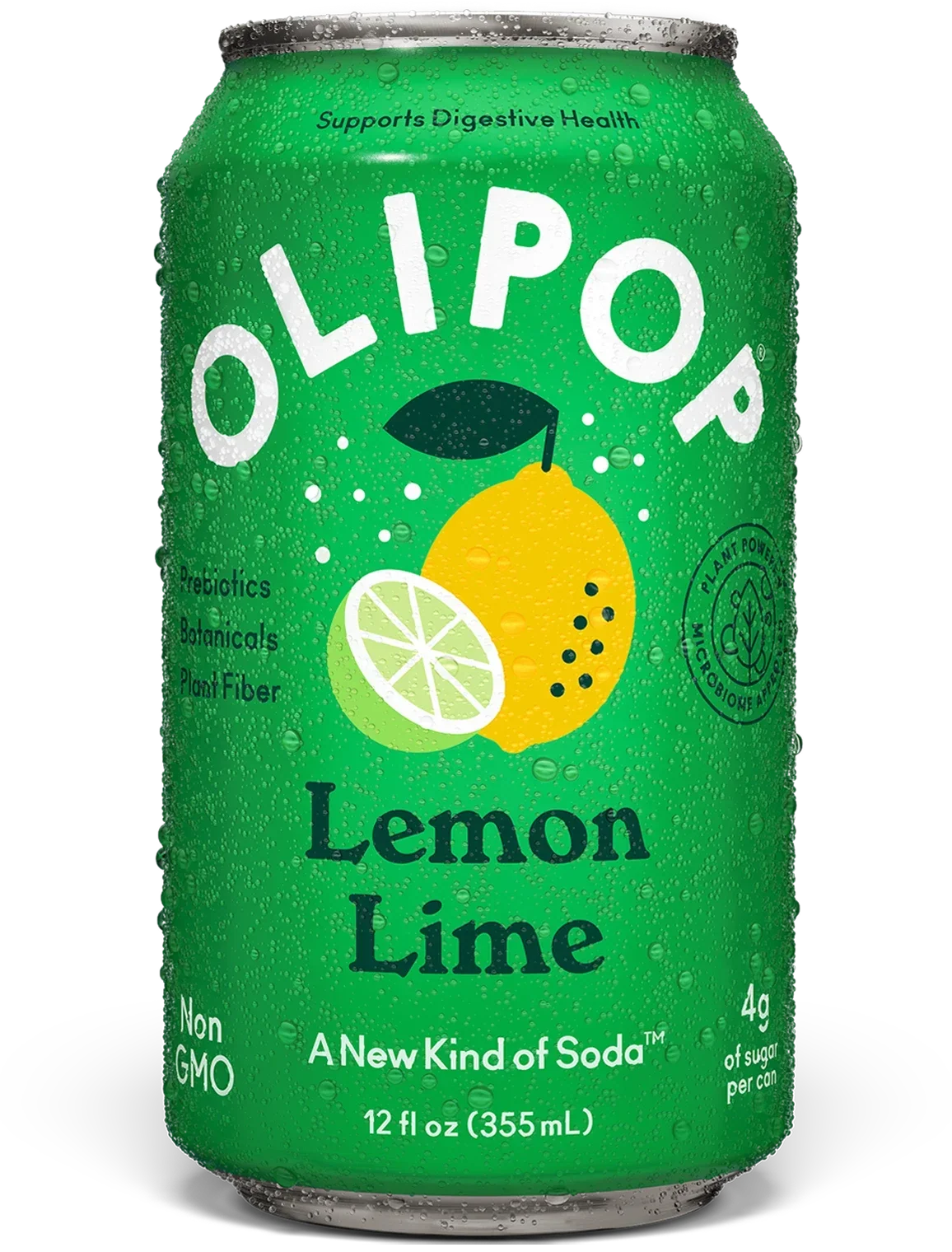 drinkolipopmalls.us.com