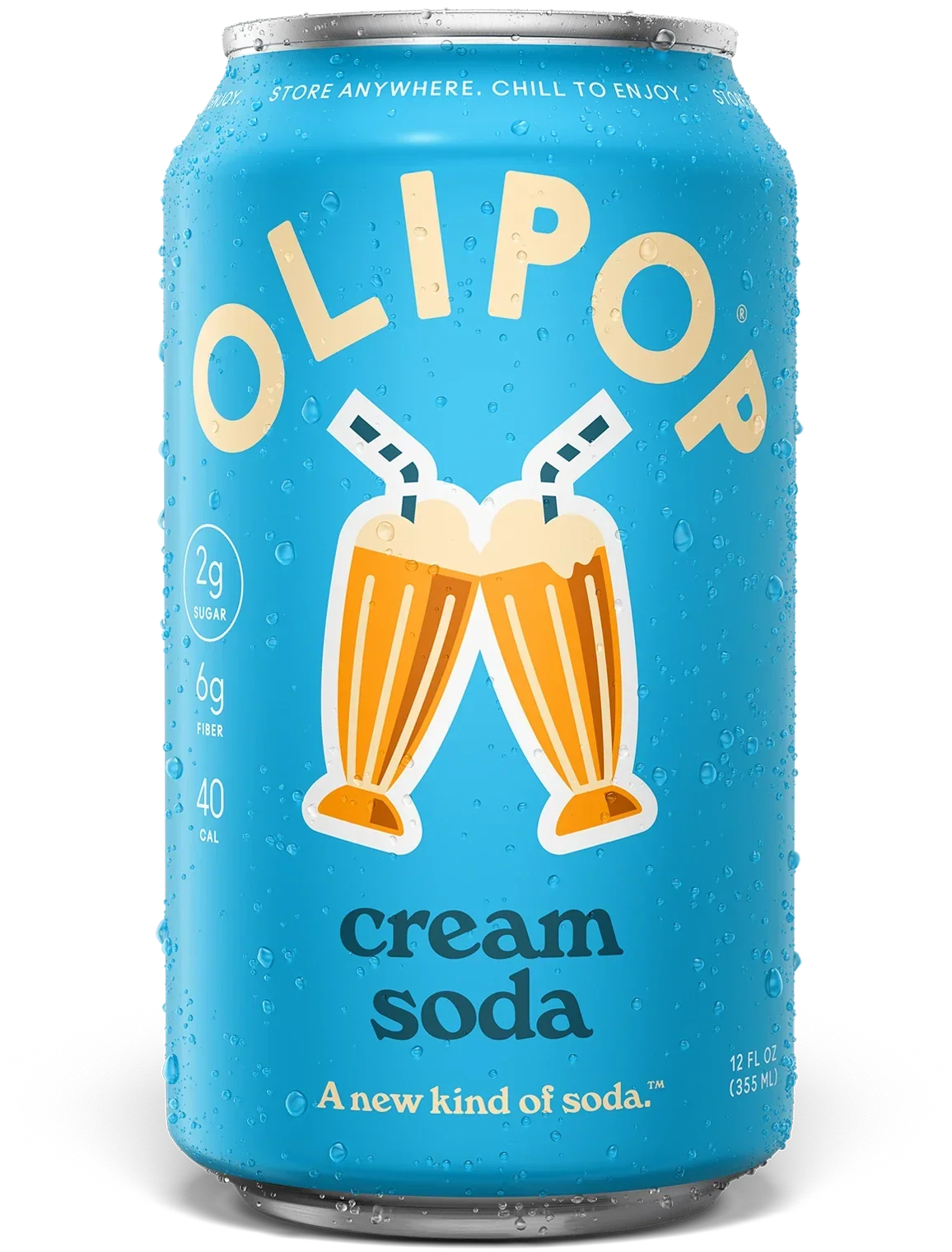 drinkolipopmalls.us.com