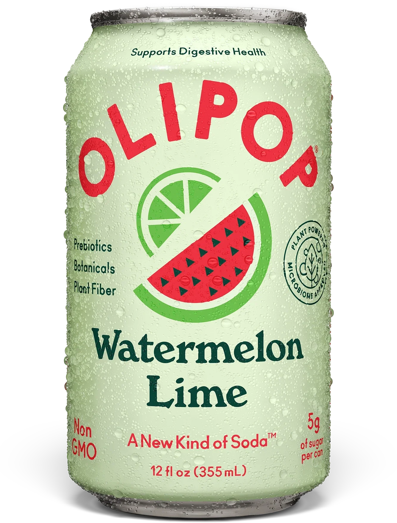 drinkolipopmalls.us.com