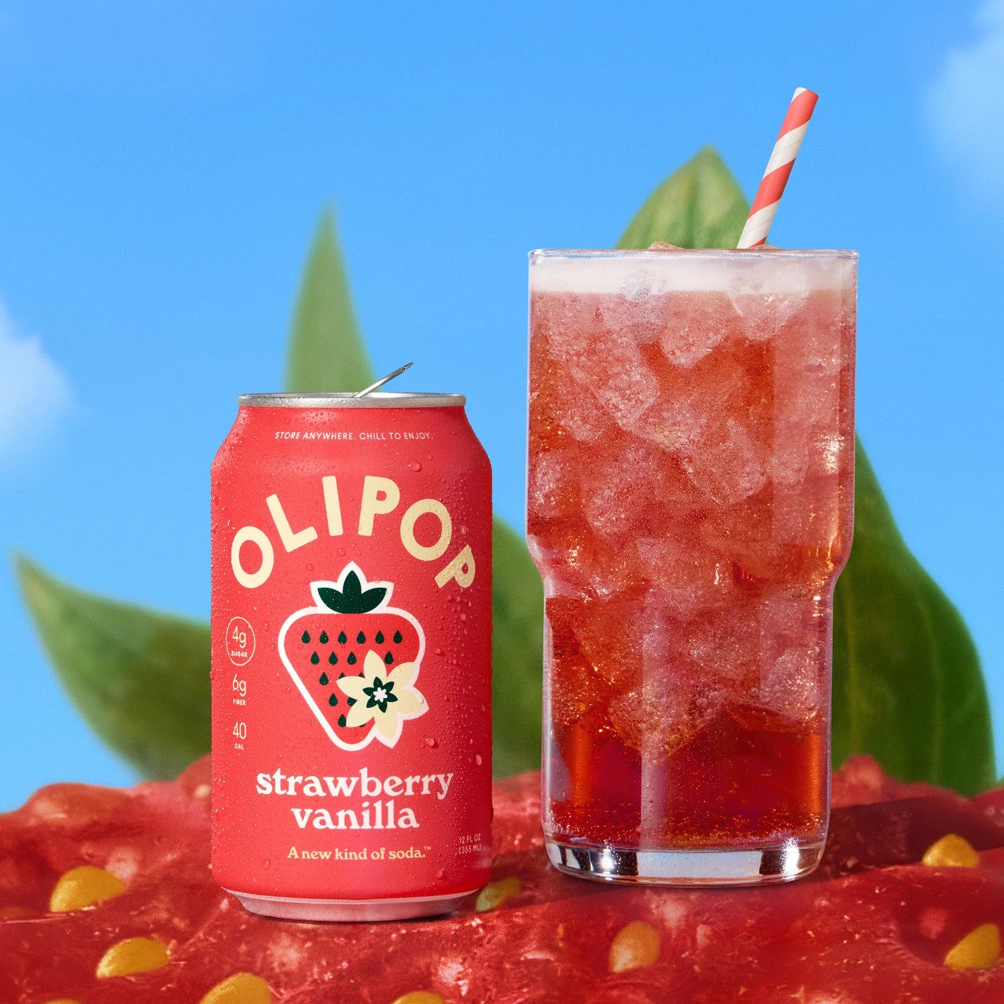 drinkolipopmalls.us.com