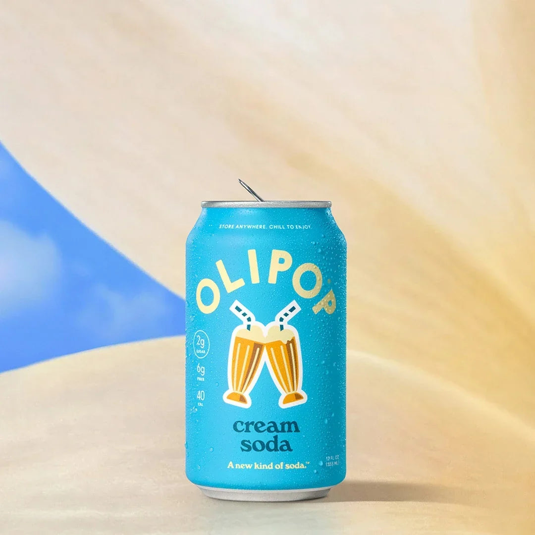 drinkolipopmalls.us.com