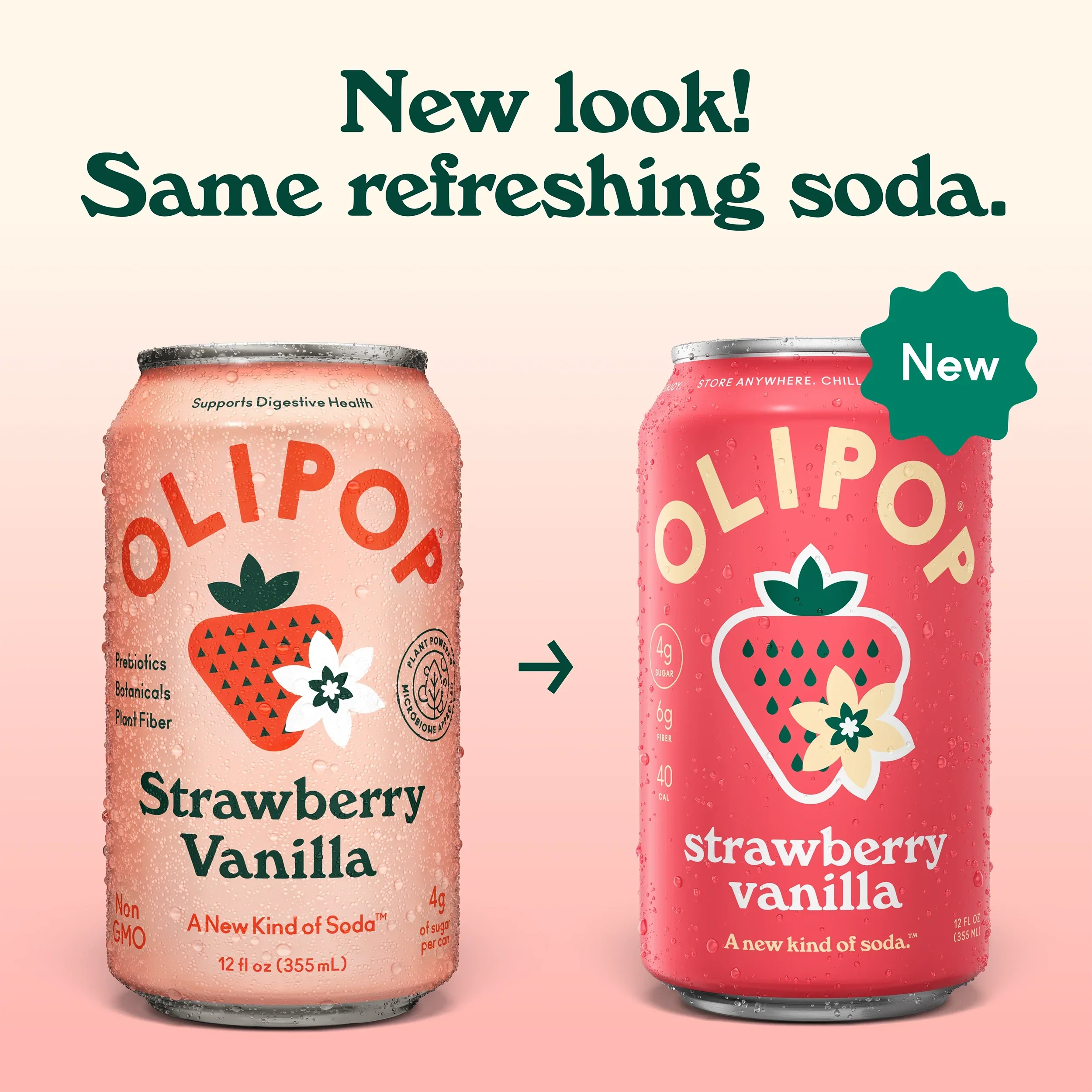 drinkolipopmalls.us.com
