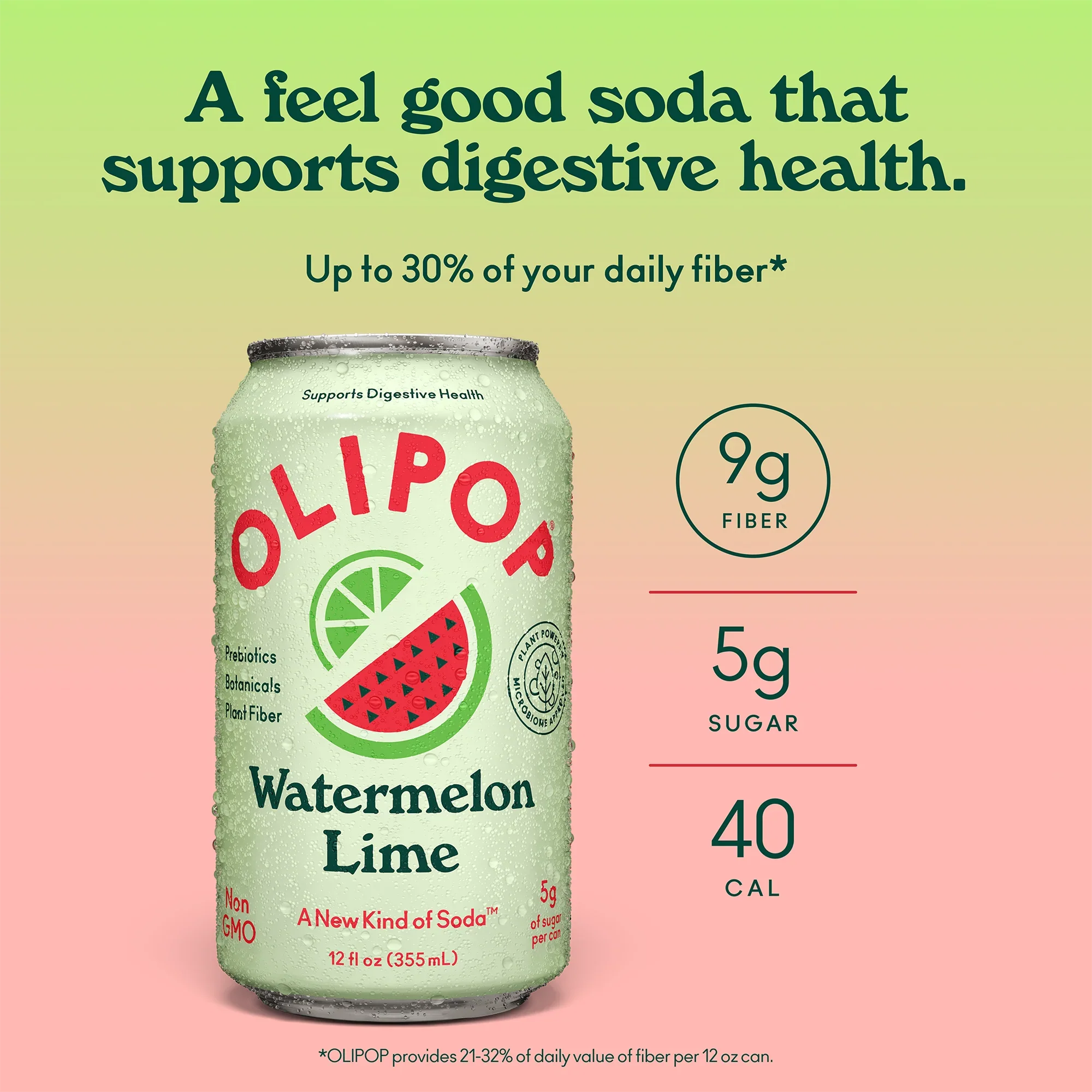 drinkolipopmalls.us.com
