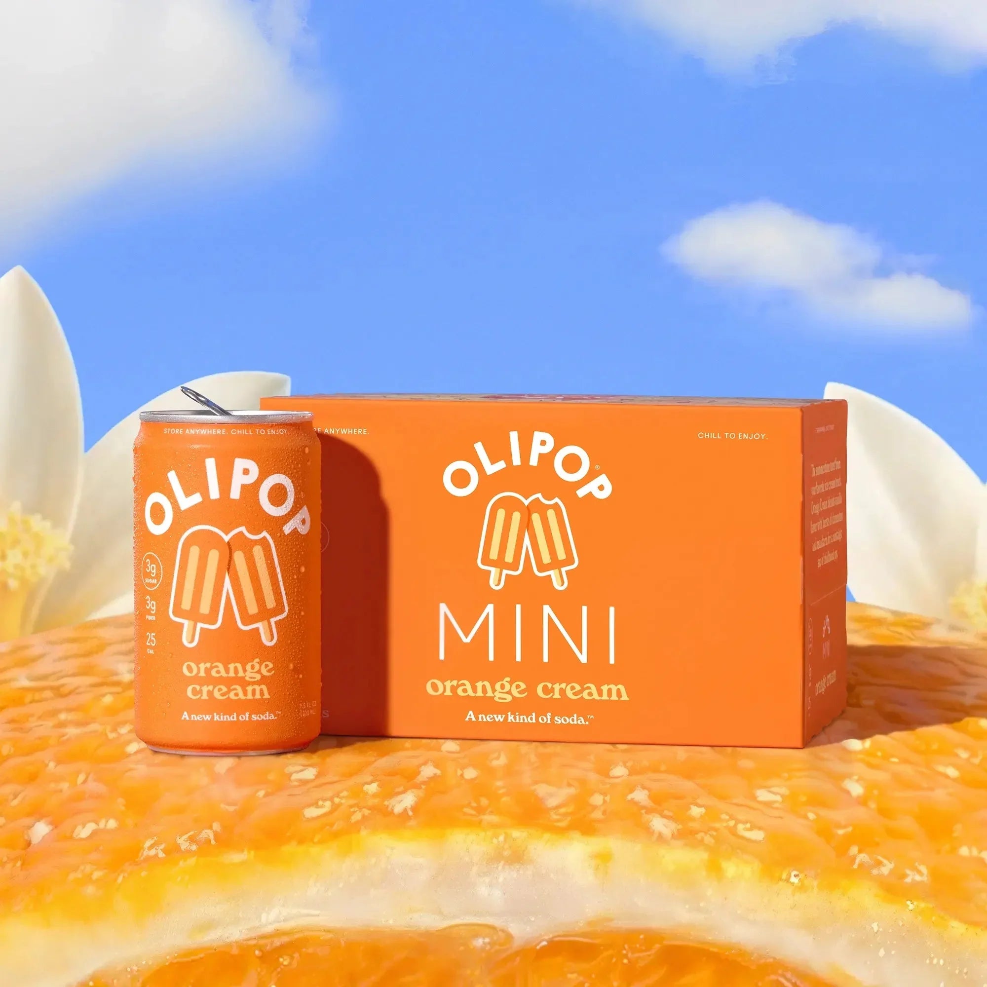 drinkolipopmalls.us.com