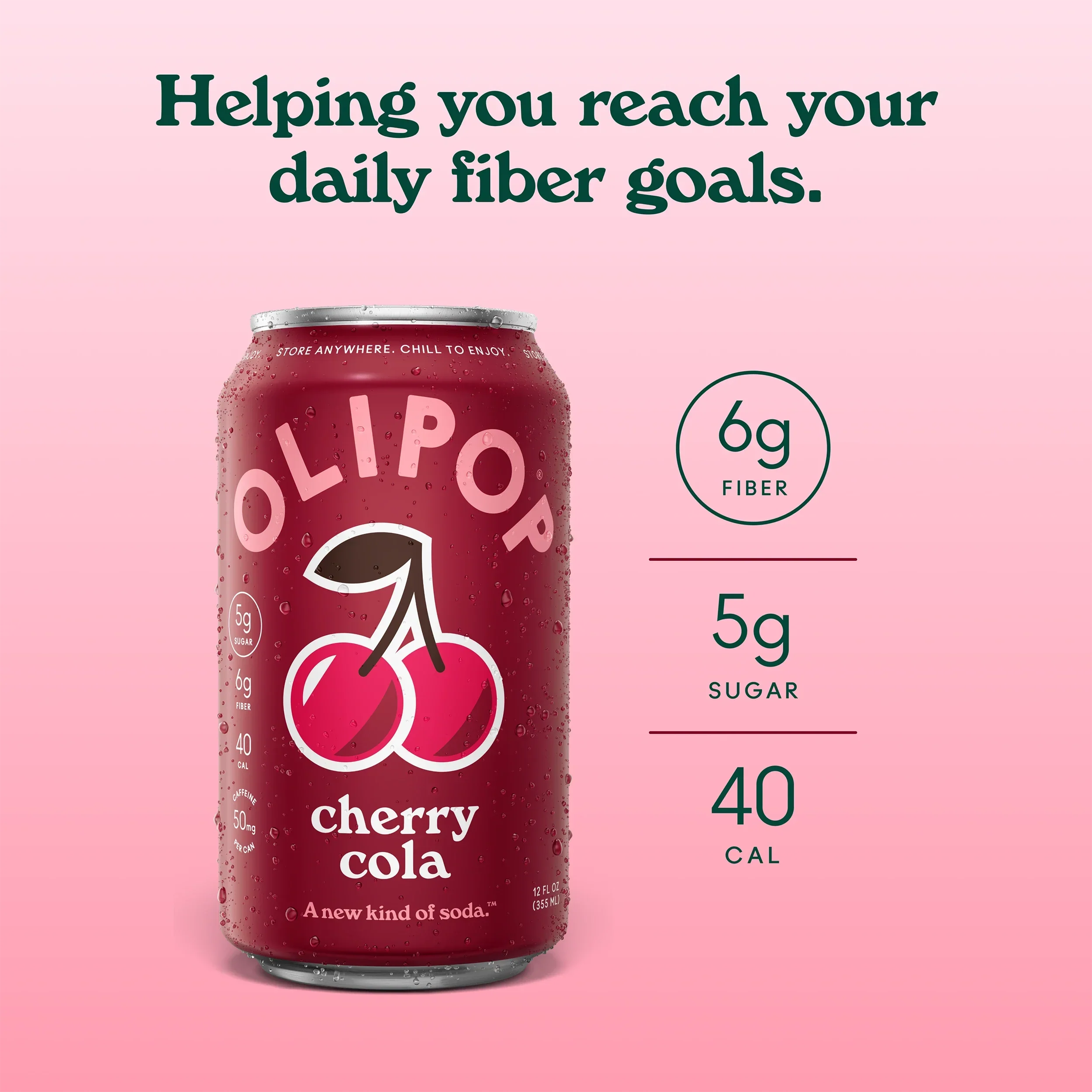 drinkolipopmalls.us.com