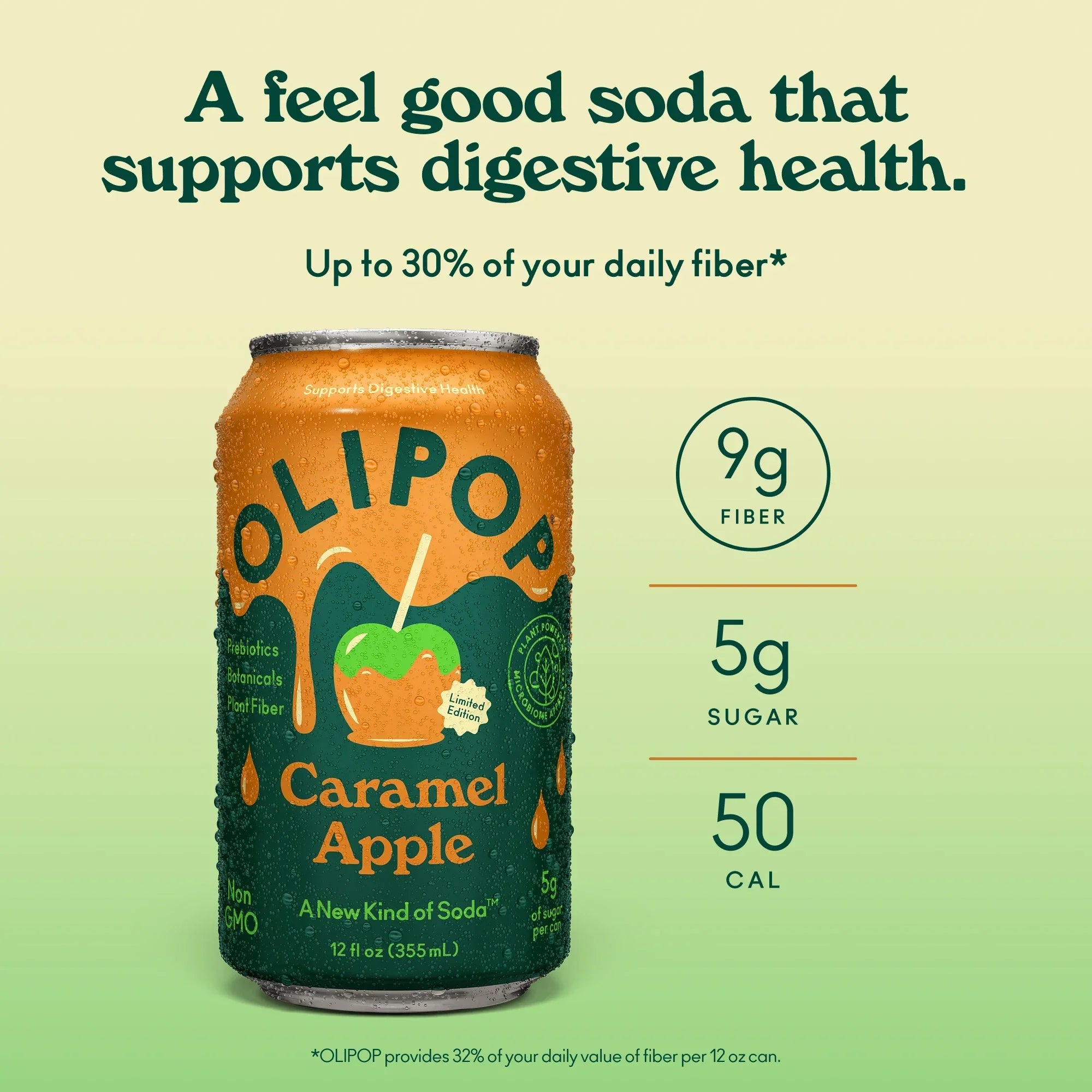 drinkolipopmalls.us.com