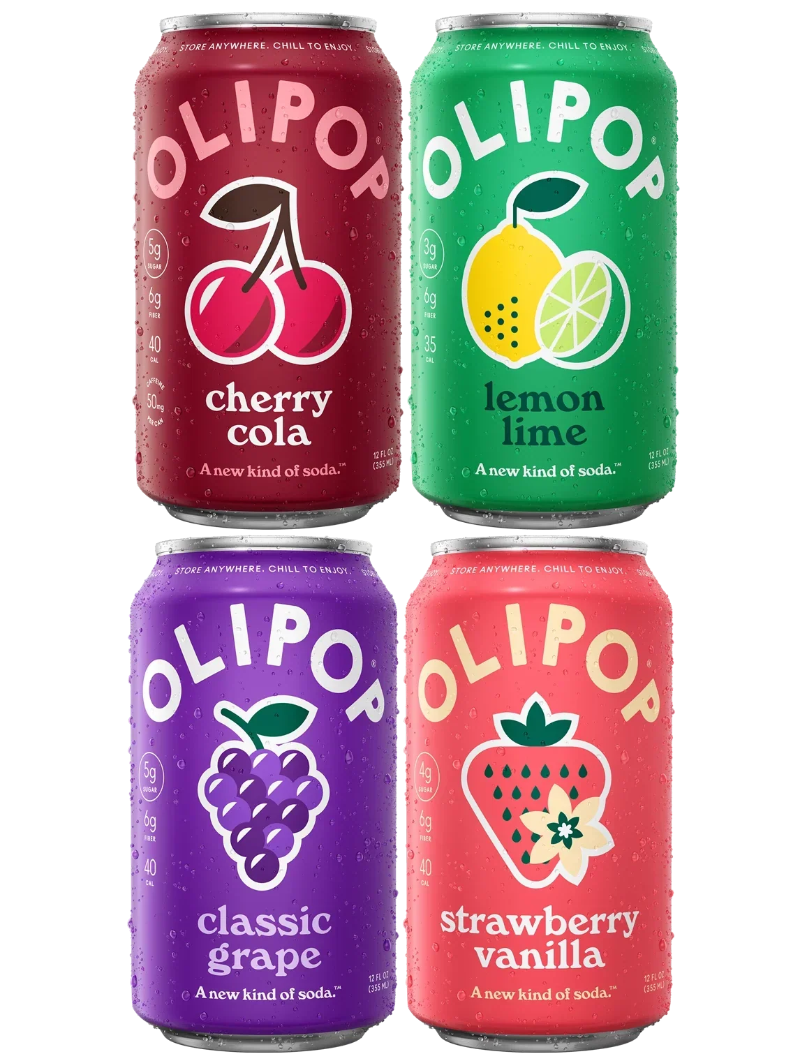 drinkolipopmalls.us.com