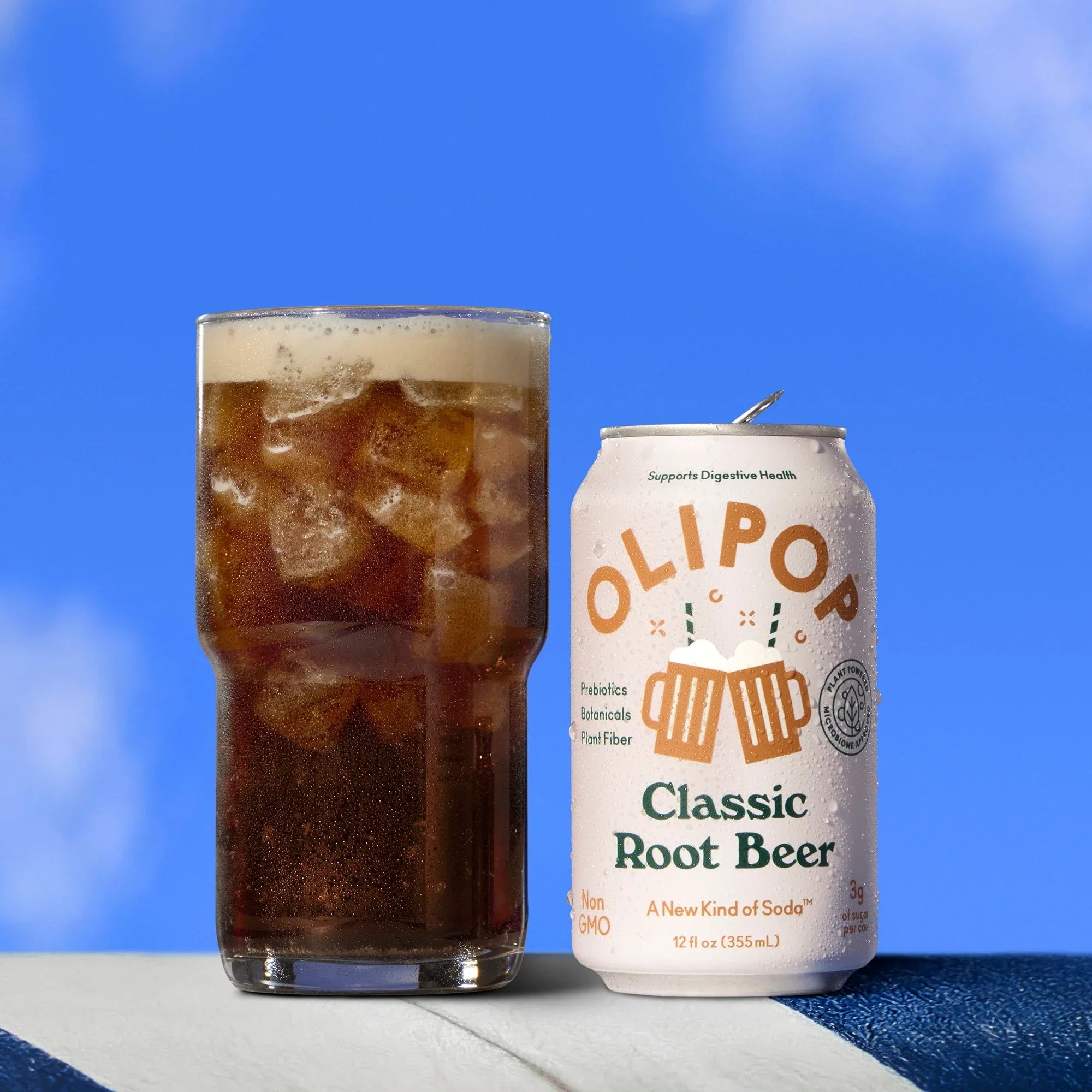 drinkolipopmalls.us.com