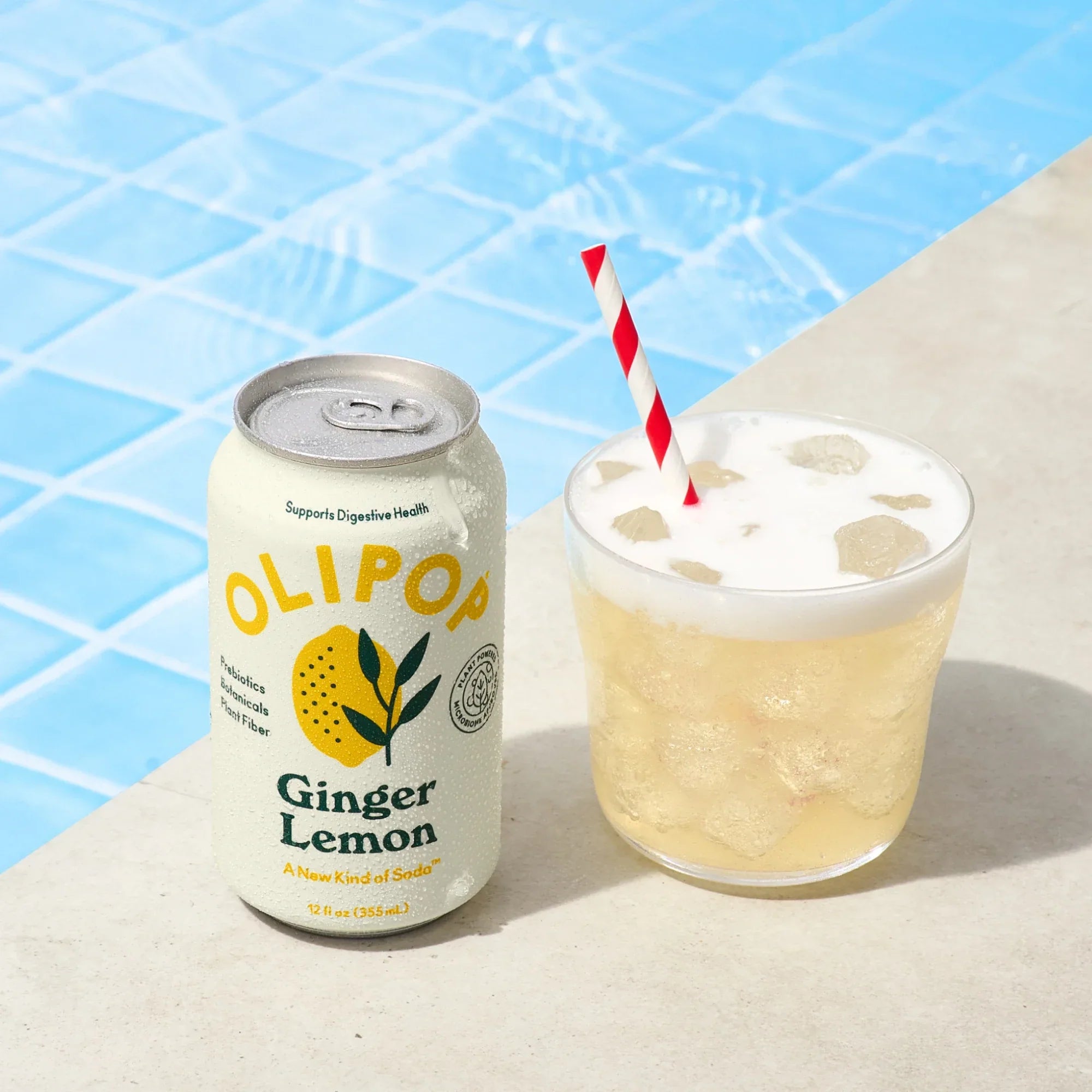 drinkolipopmalls.us.com