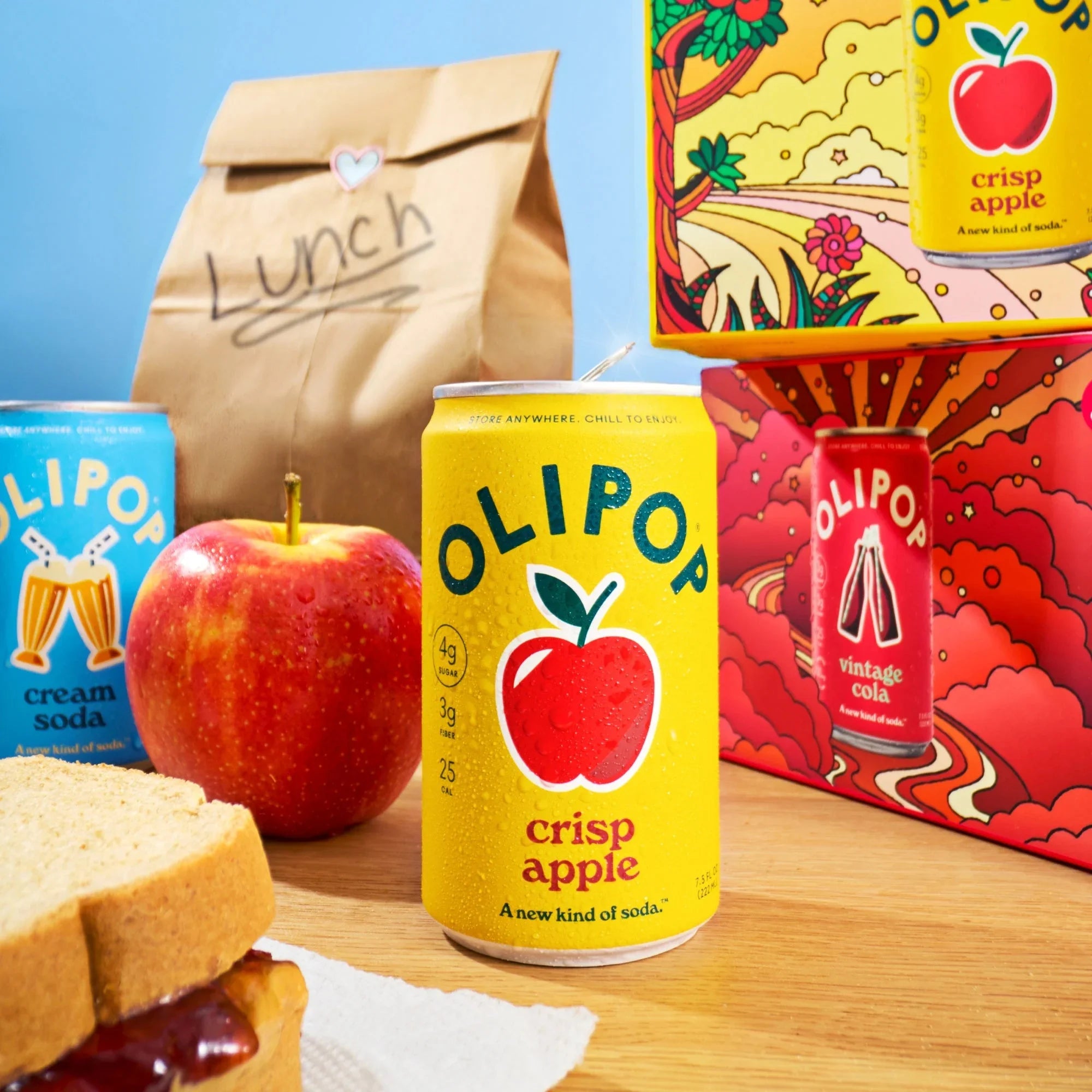 drinkolipopmalls.us.com