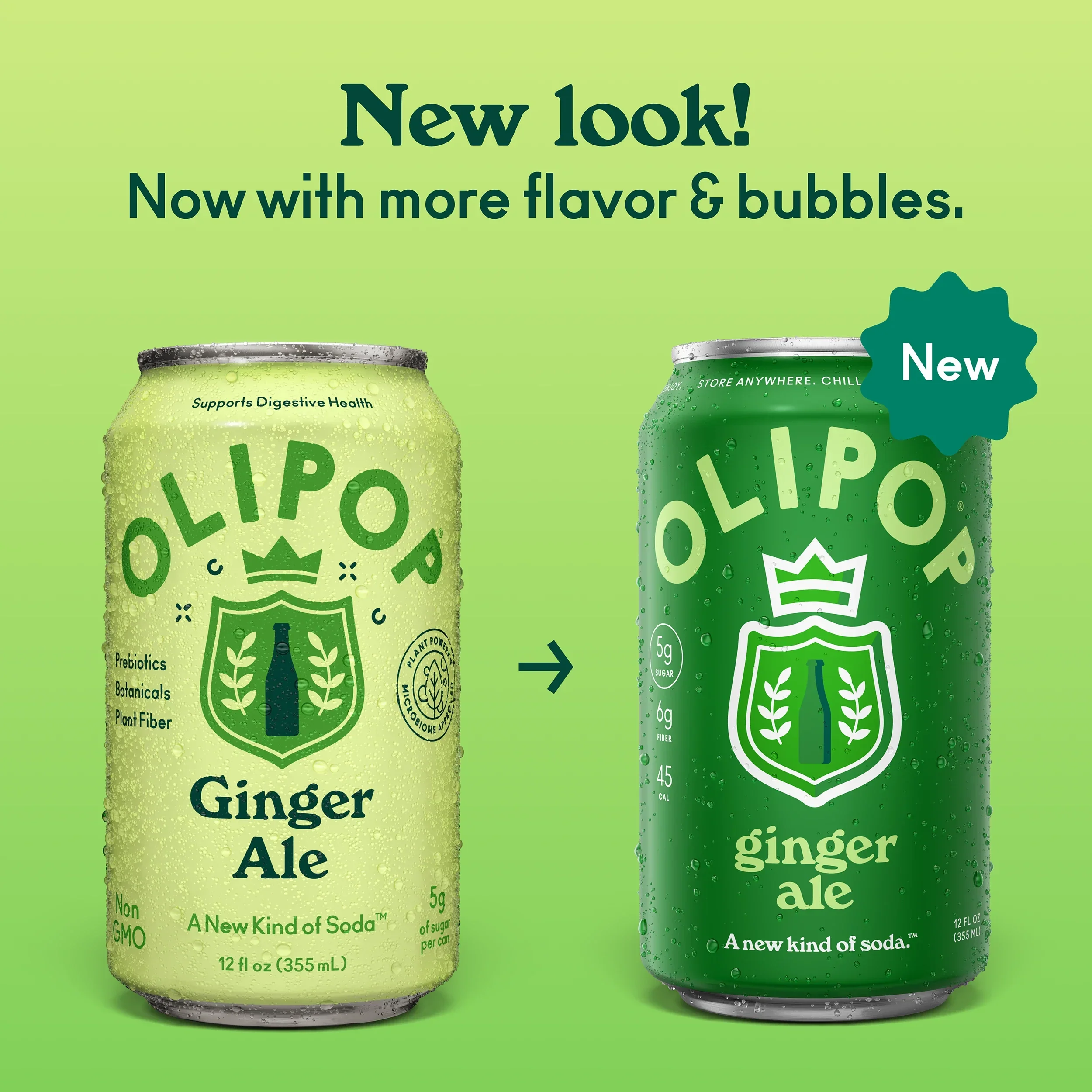 drinkolipopmalls.us.com