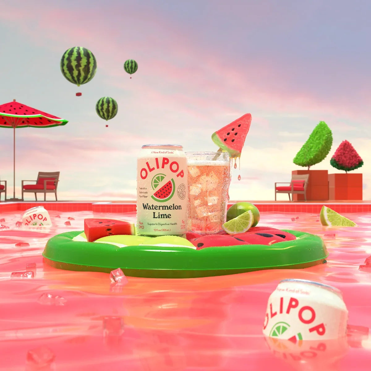 drinkolipopmalls.us.com