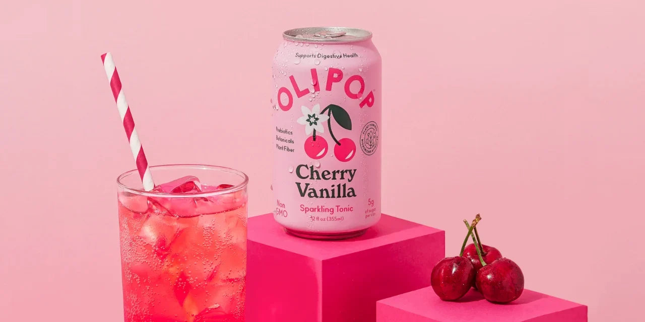 drinkolipopmalls.us.com
