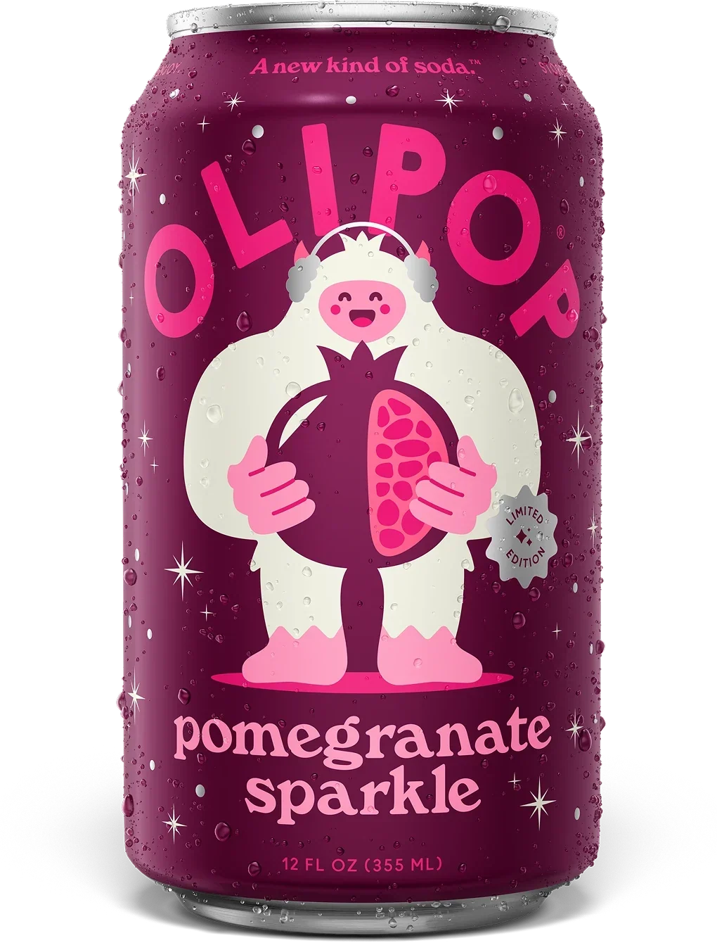 drinkolipopmalls.us.com