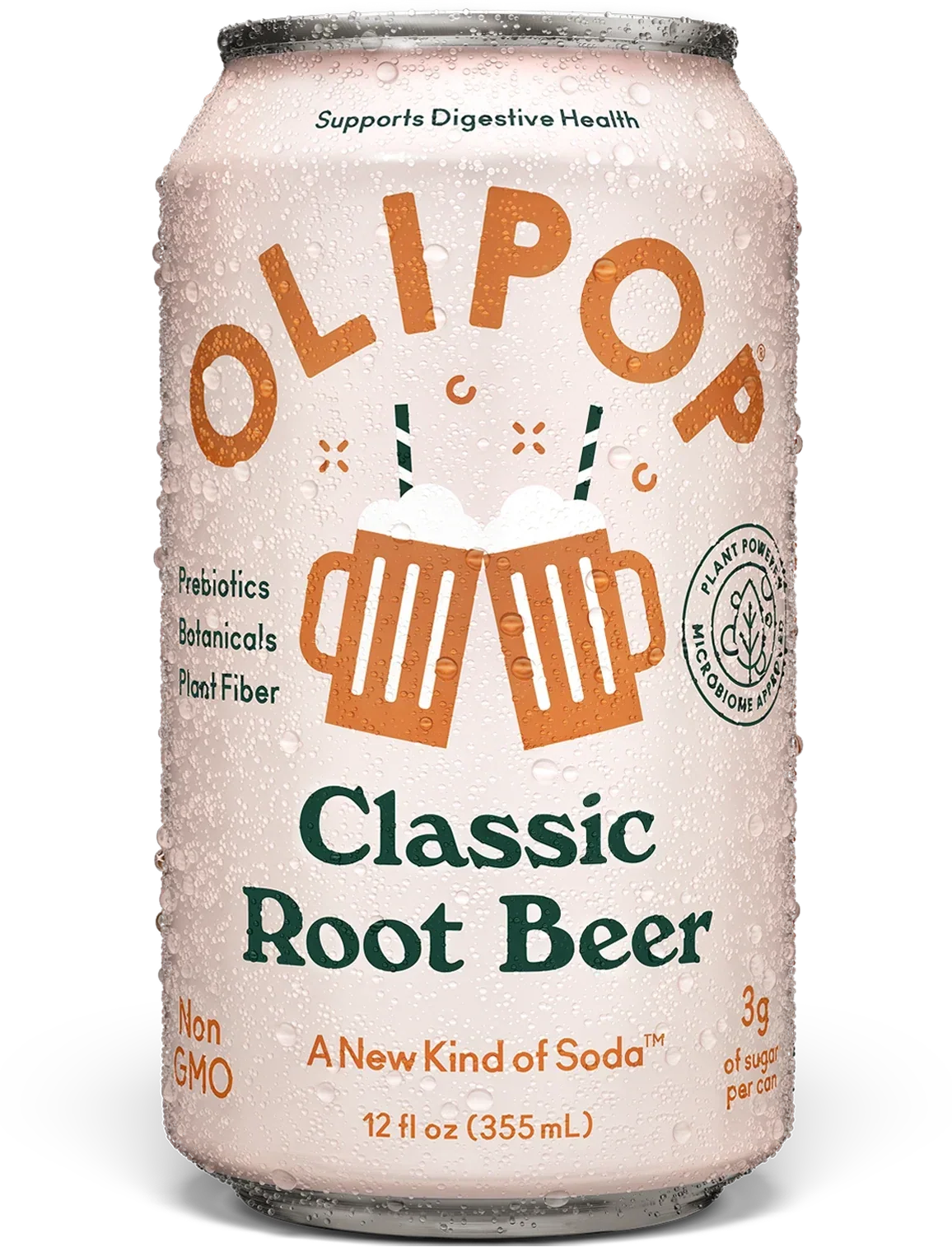 drinkolipopmalls.us.com