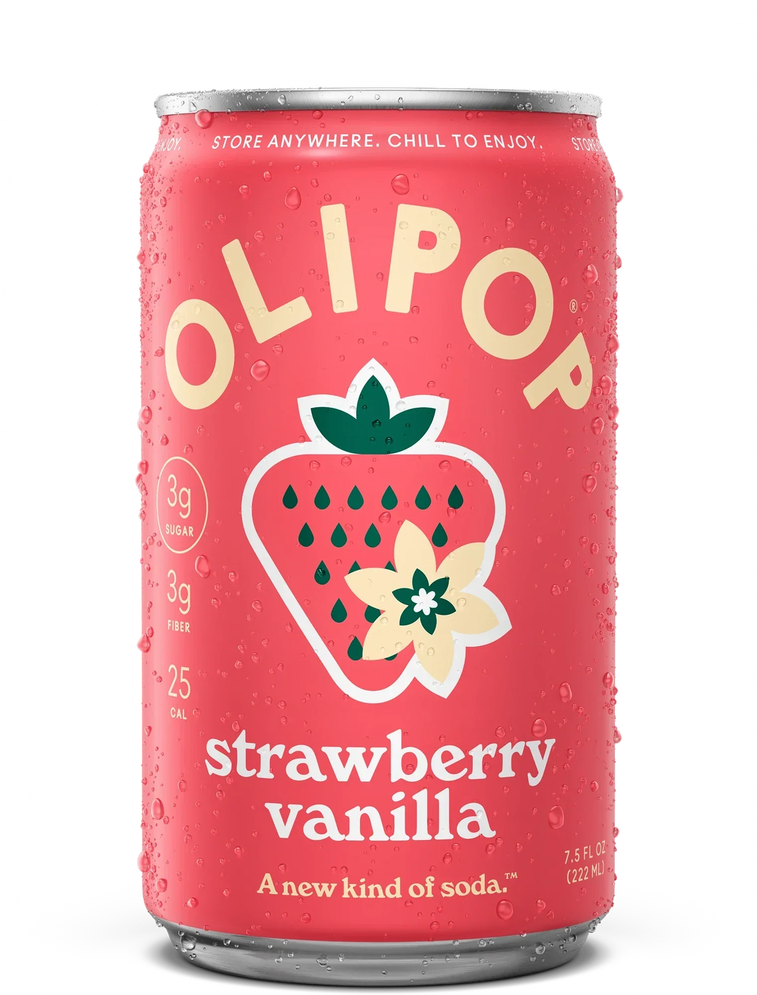 drinkolipopmalls.us.com