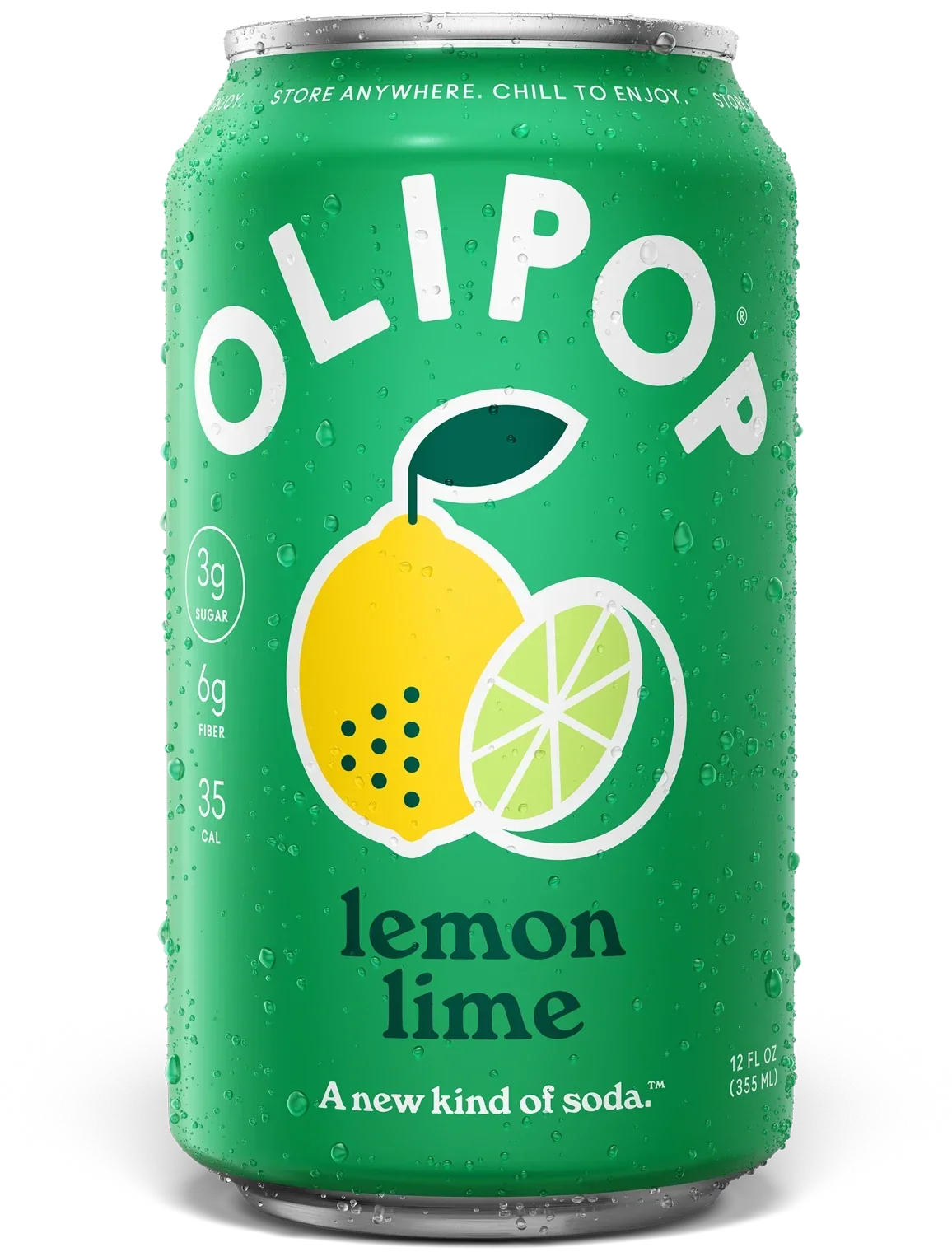 drinkolipopmalls.us.com